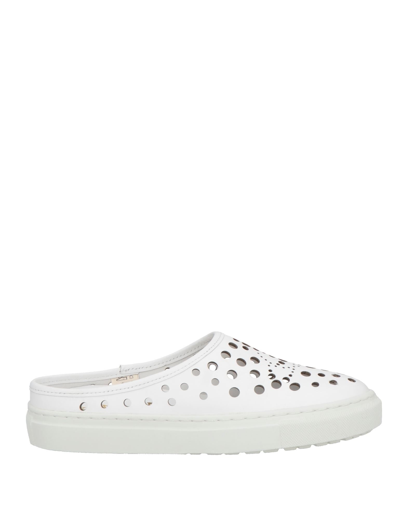 VIVIENNE WESTWOOD - Mules & Clogs