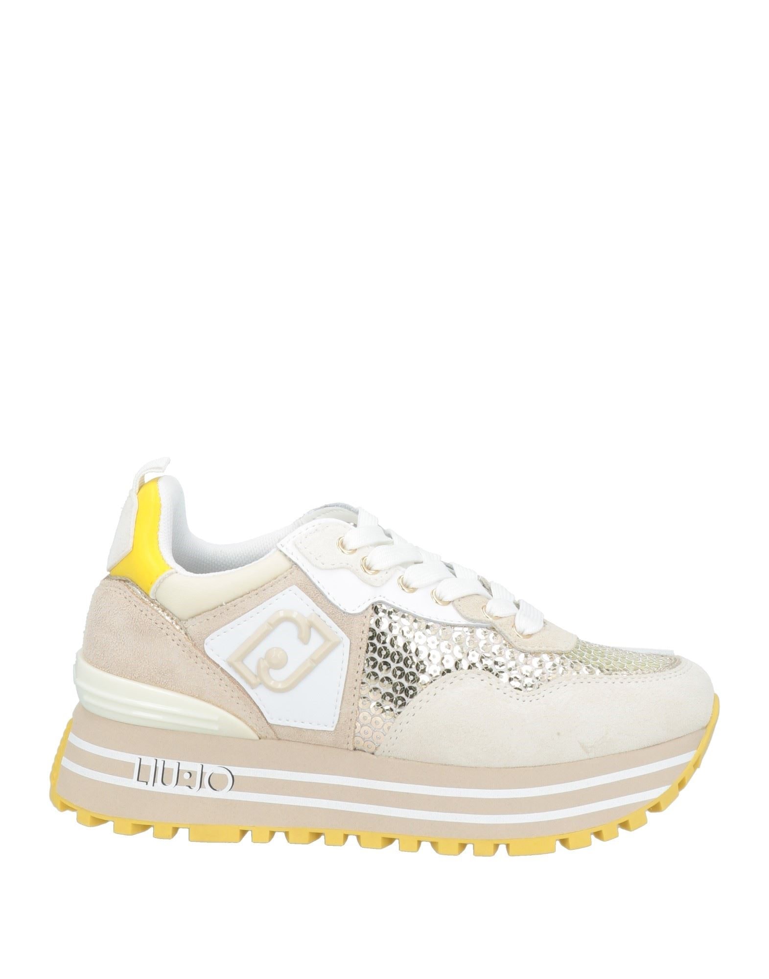 LIU •JO - Sneakers