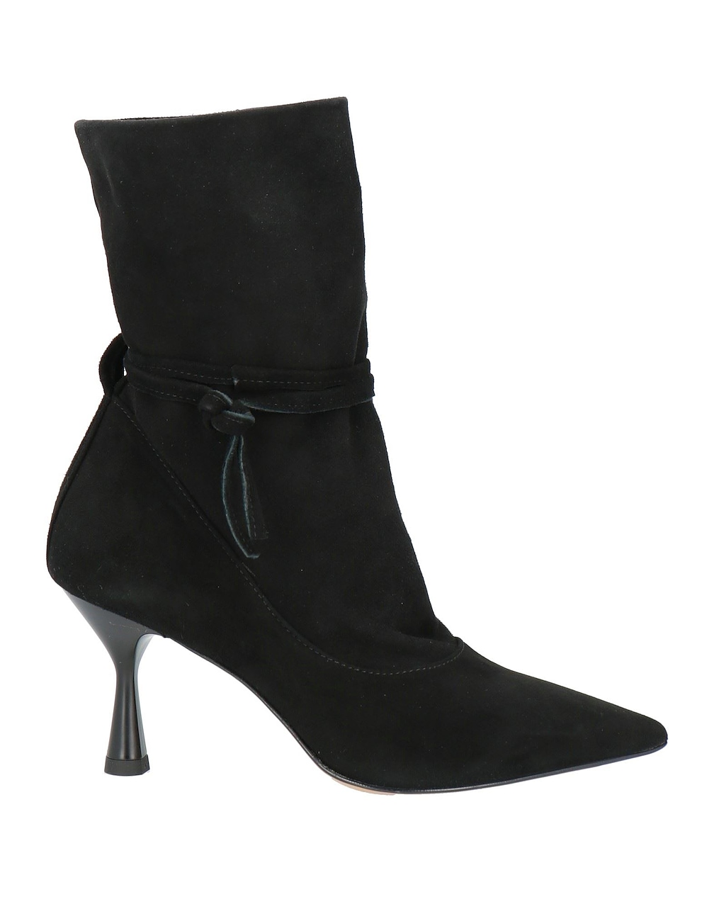 CHIARINI BOLOGNA - Ankle boots
