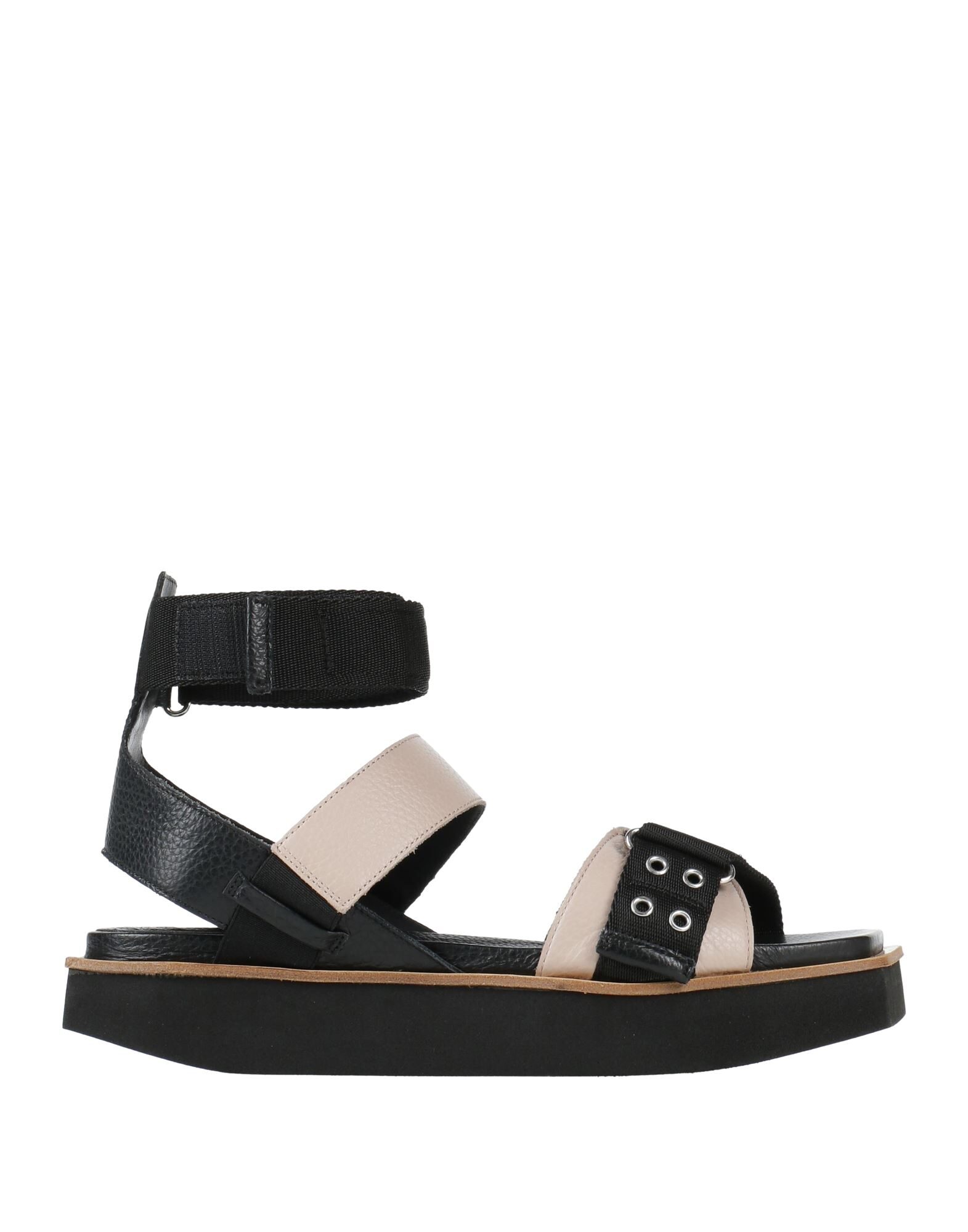 VIC MATIĒ - サンダル