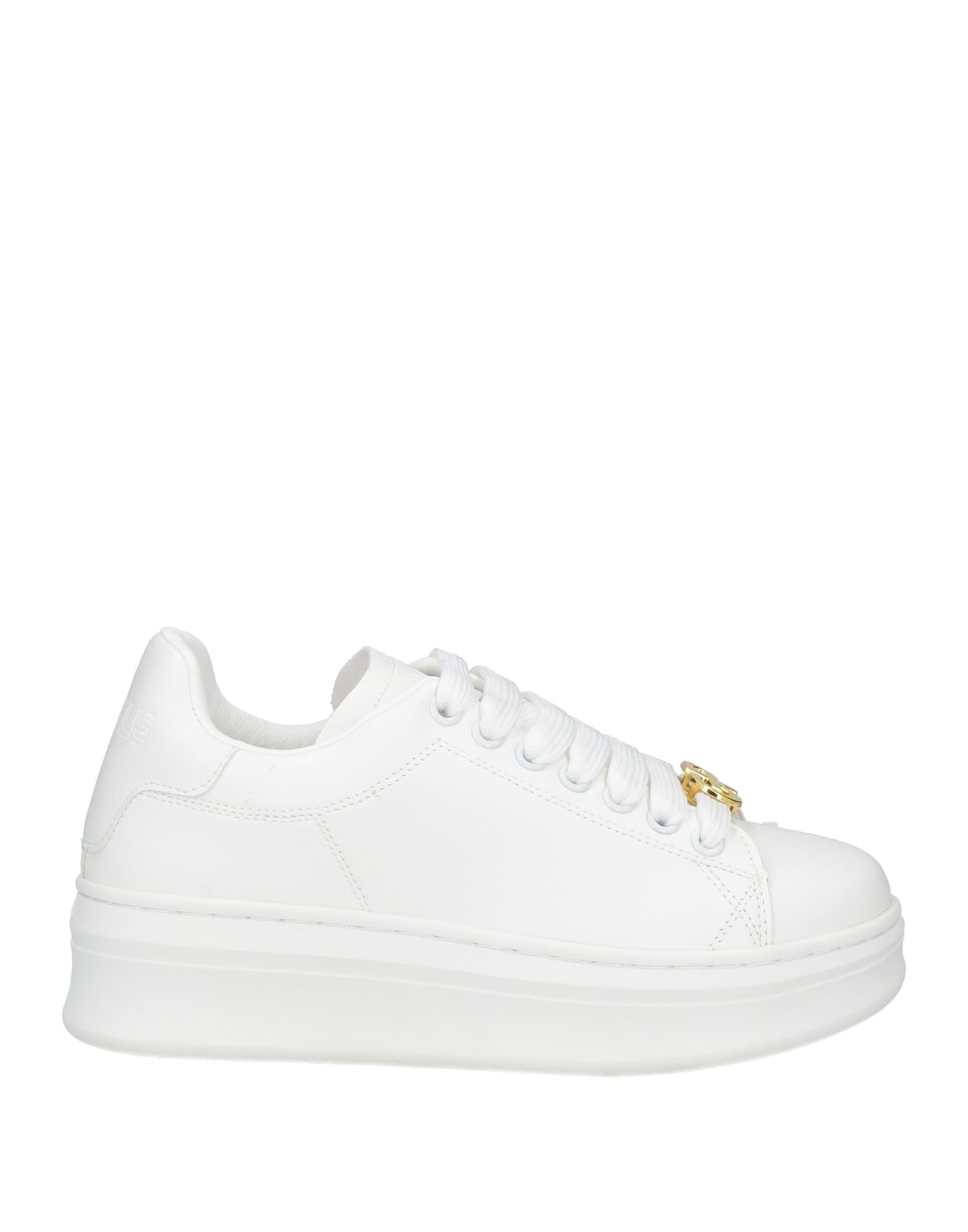 GAëLLE Paris - Sneakers