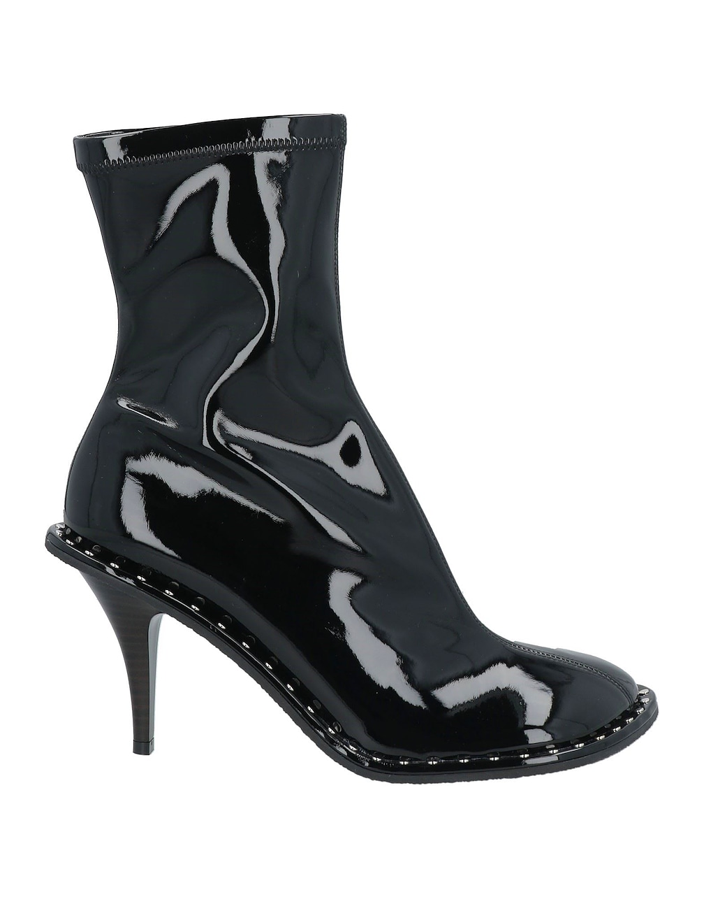 STELLA McCARTNEY - Stivaletti