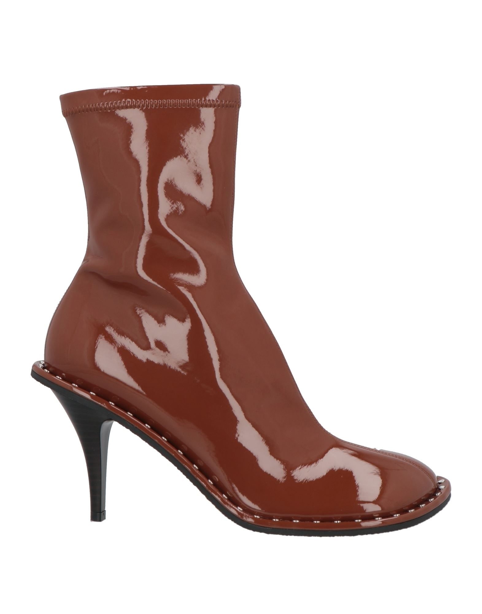 STELLA McCARTNEY - 앵클 부츠