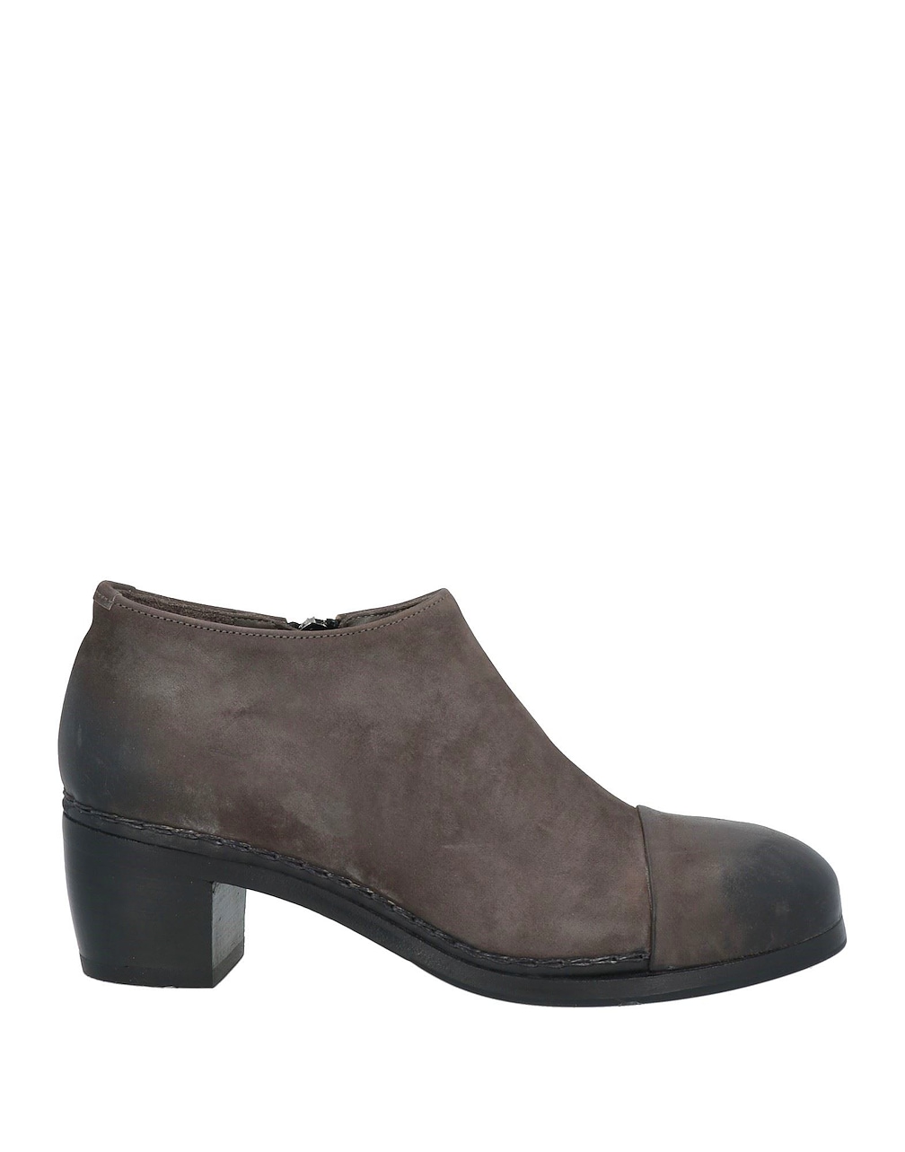 MEASPONTE® - Stiefeletten