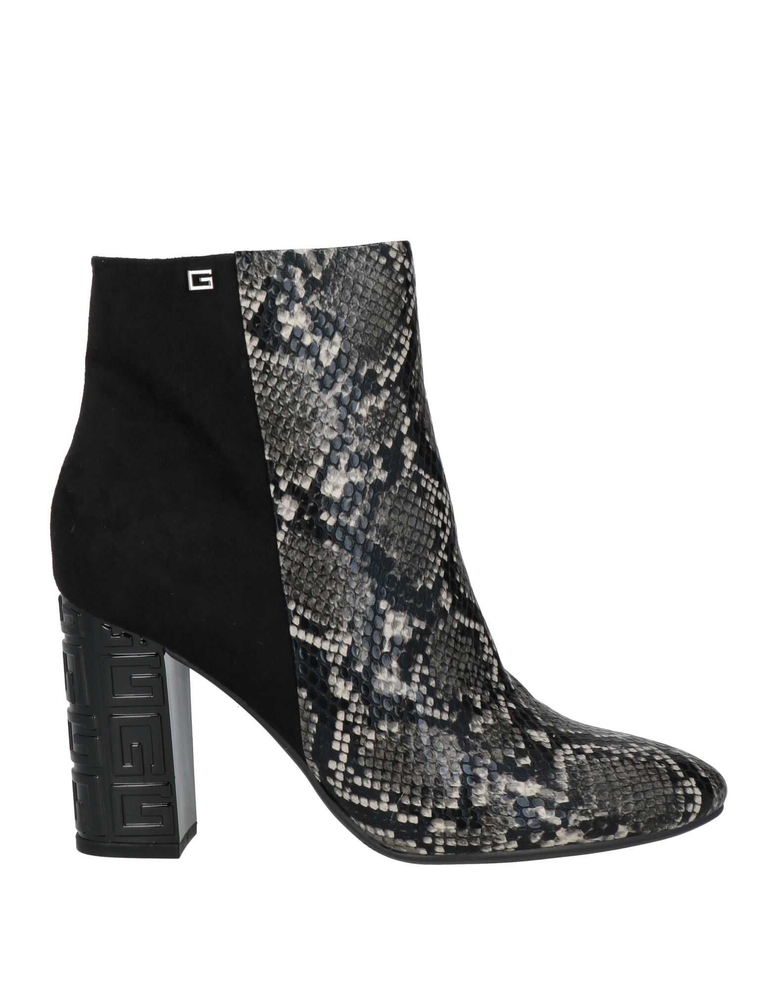 GUESS - Ankle boots