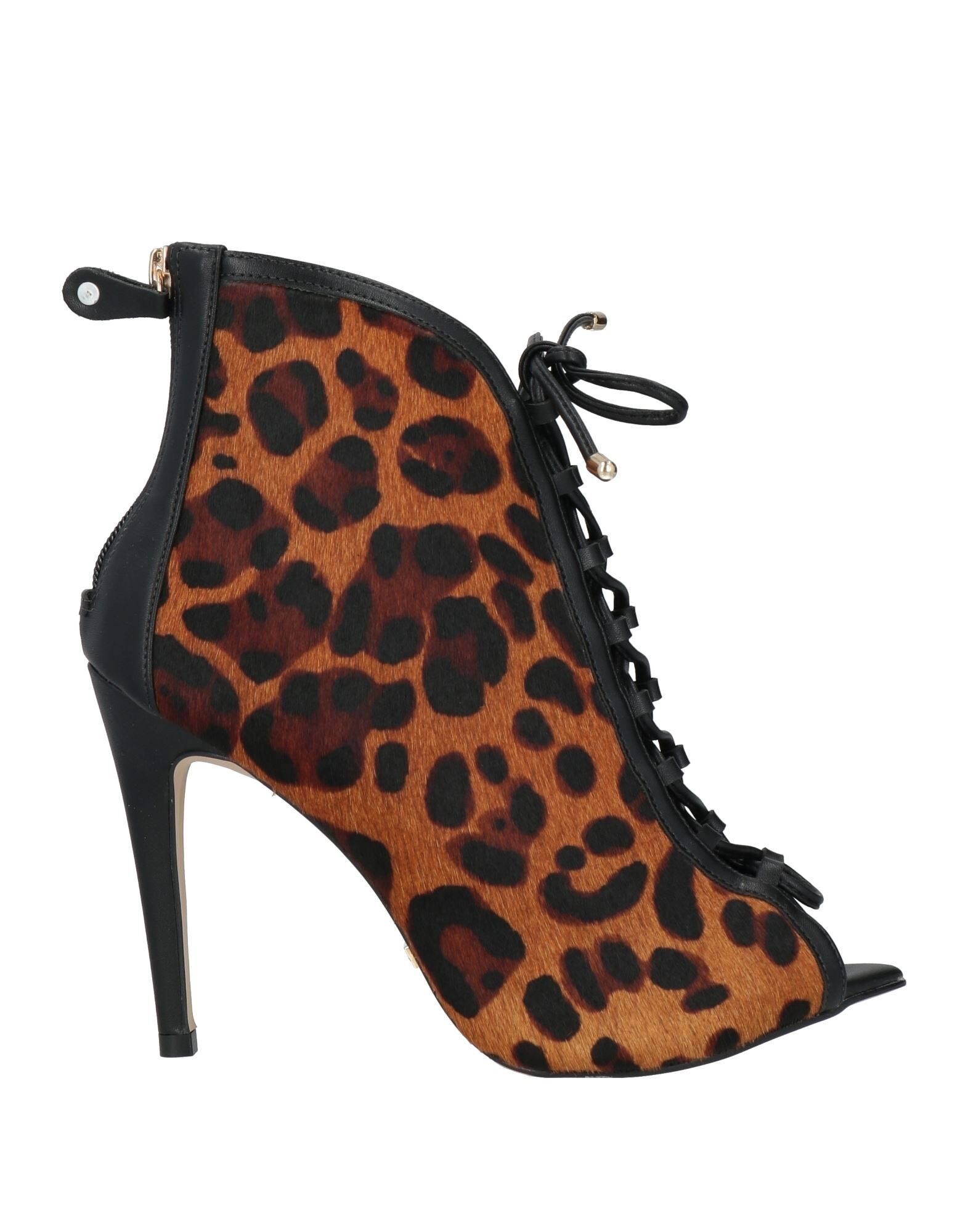 CECCONELLO - Μποτάκια