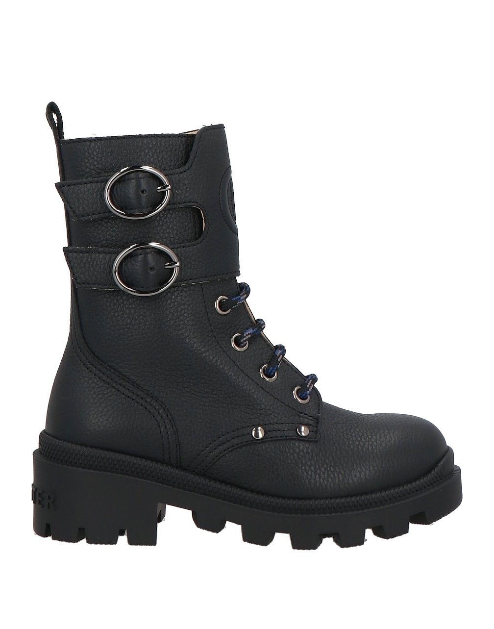 GUCCI - Ankle boots