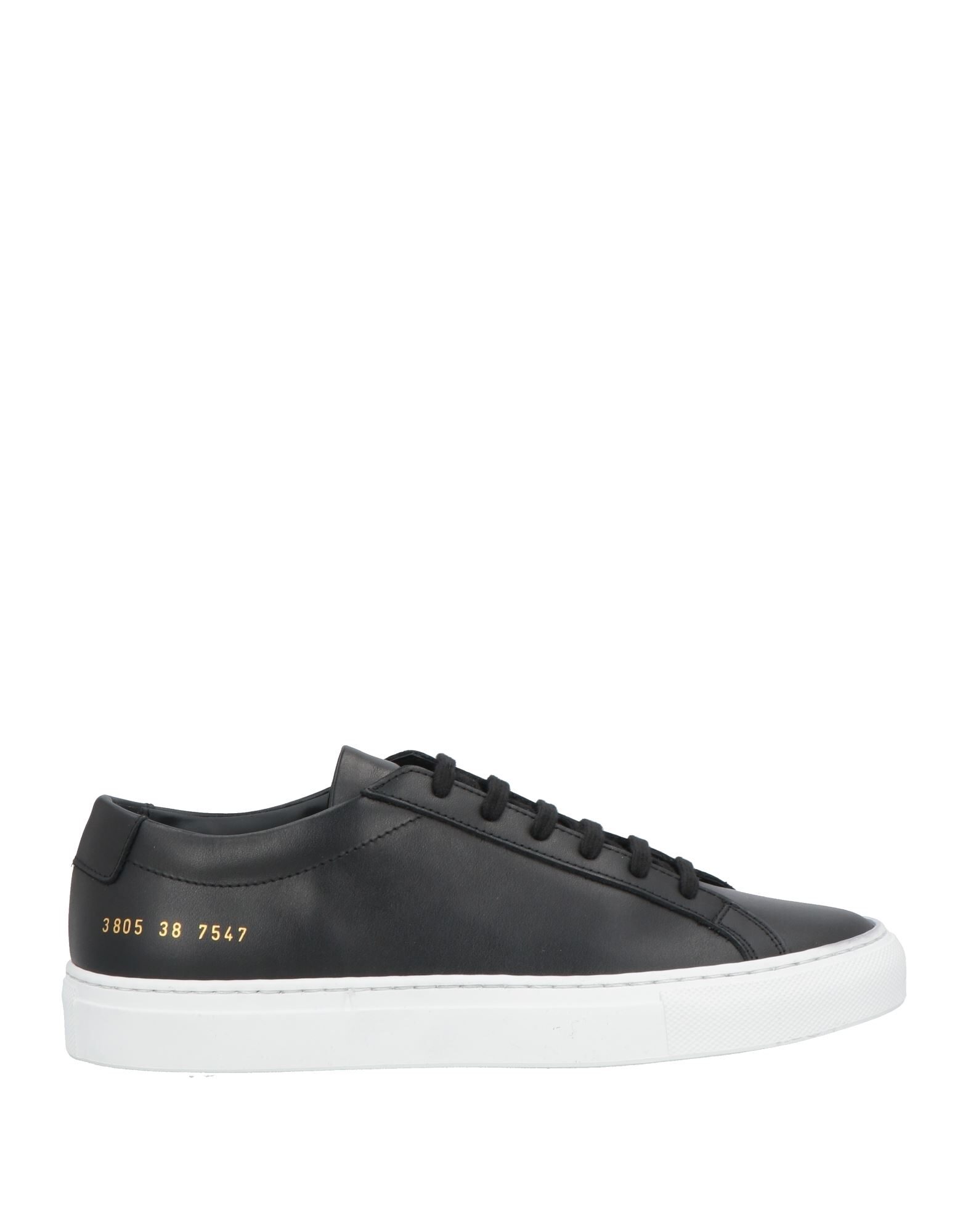 WOMAN by COMMON PROJECTS - Sneakers