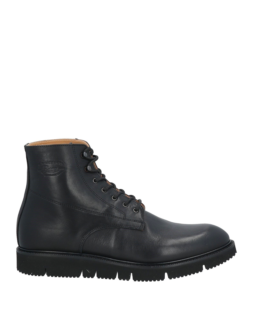 G.H. BASS & CO - Ankle boots