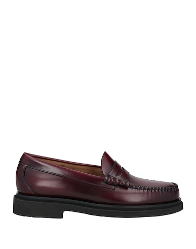 WEEJUNS® by G.H. BASS & CO Loafers Leather