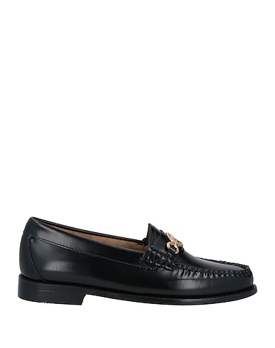 WEEJUNS® by G.H. BASS & CO Loafers Leather