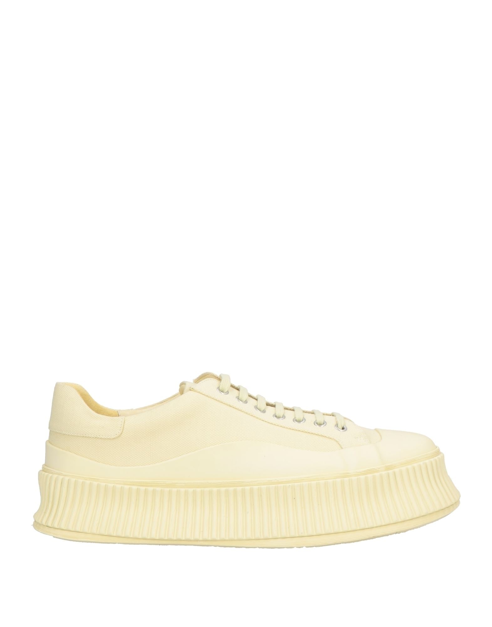 JIL SANDER - Trainers