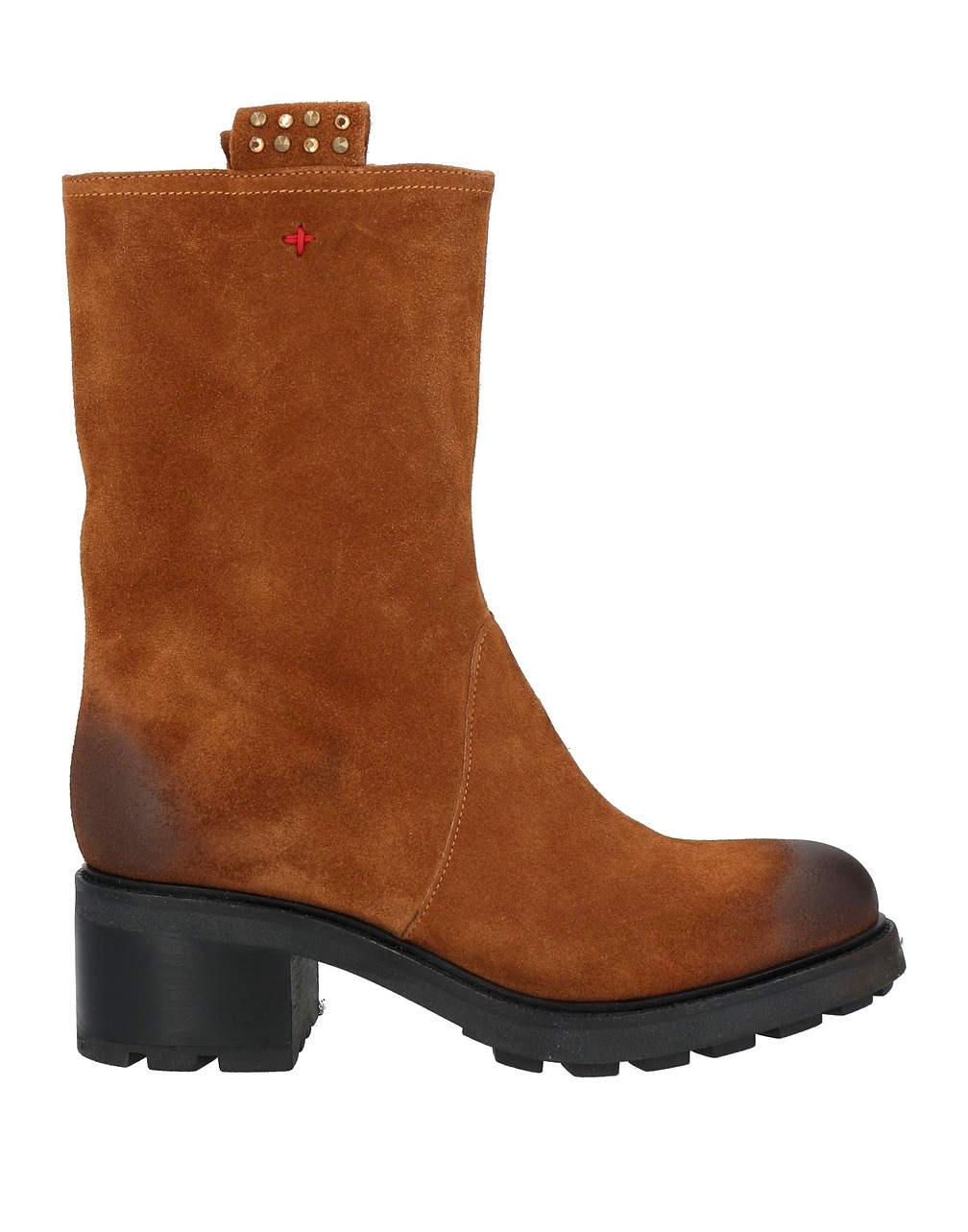 PARISIENNE - Ankle boots