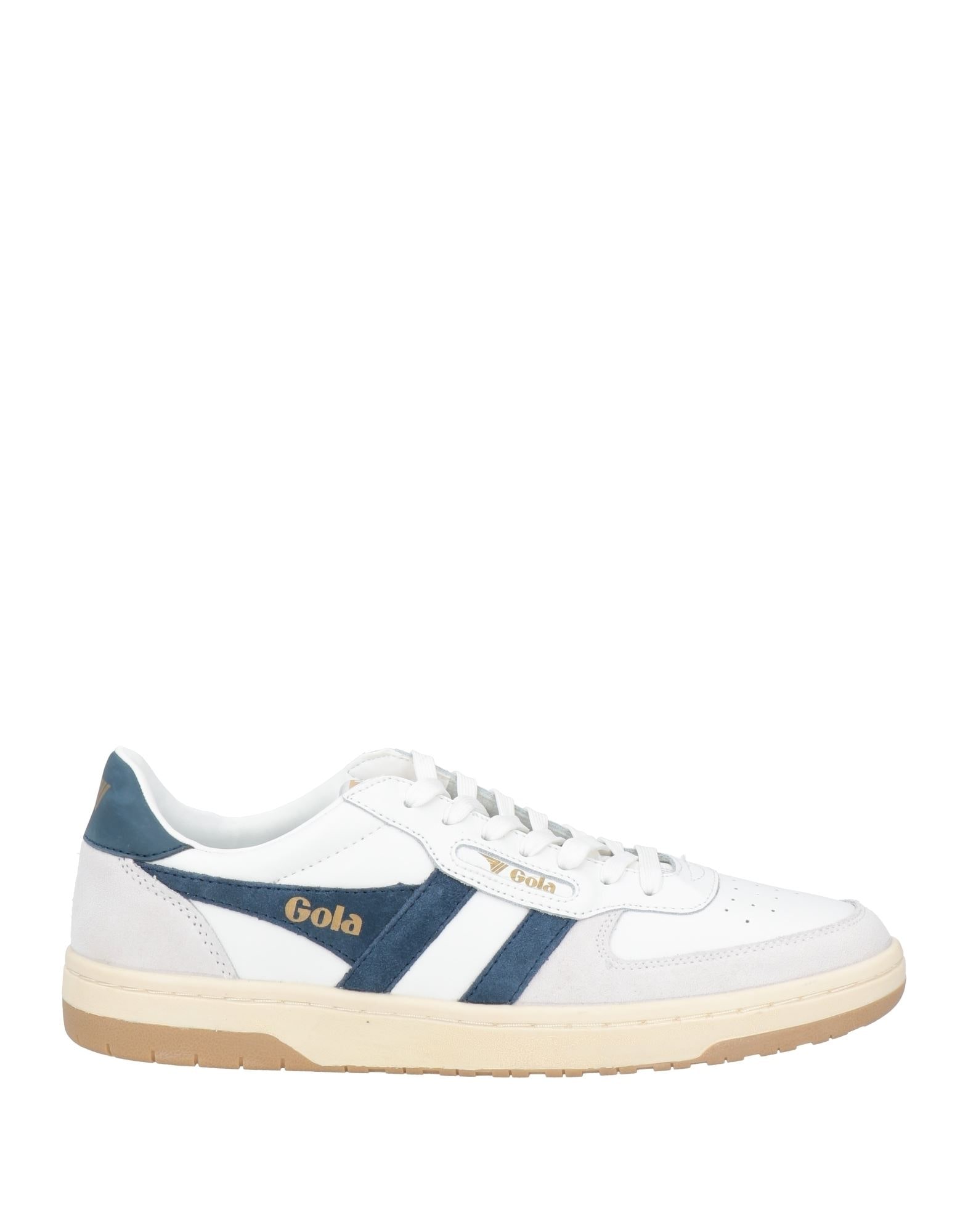 GOLA - Sneakers
