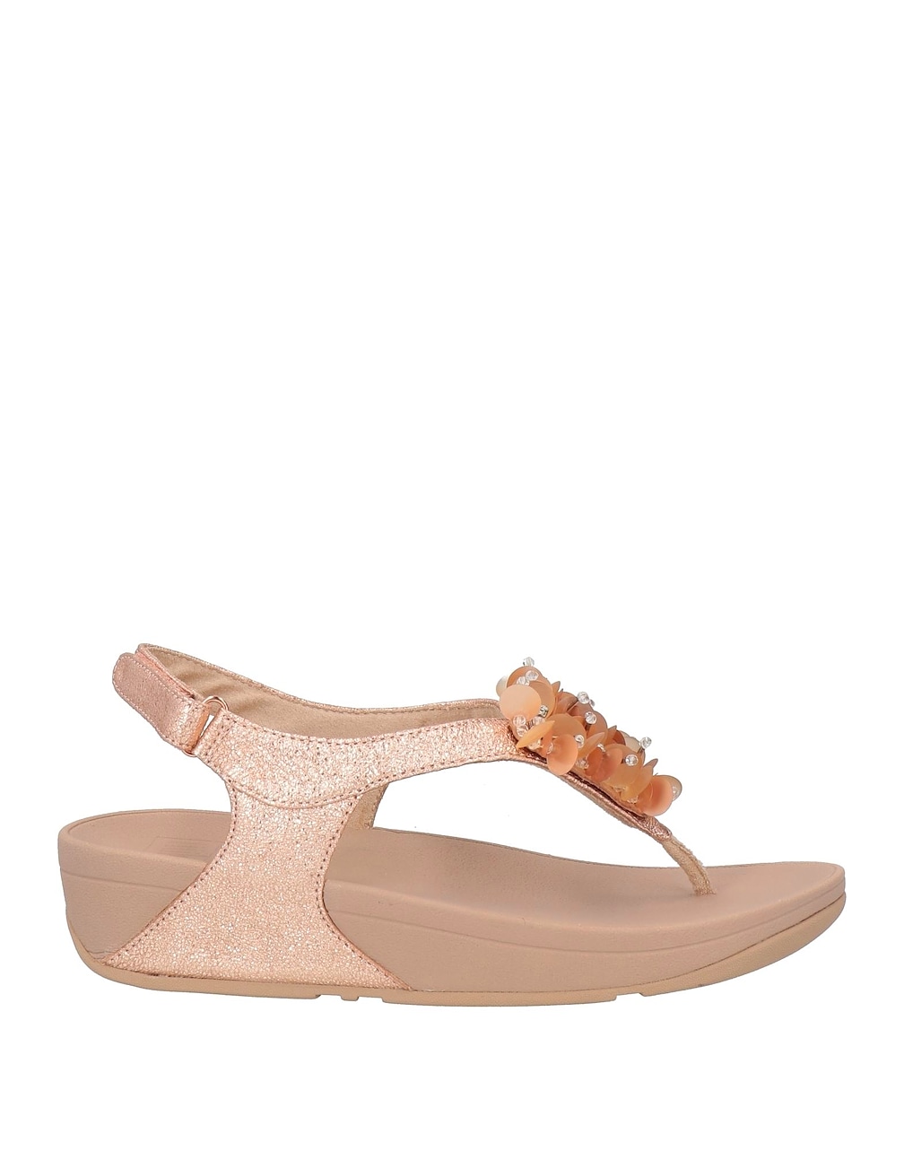 FITFLOP - Thong sandals