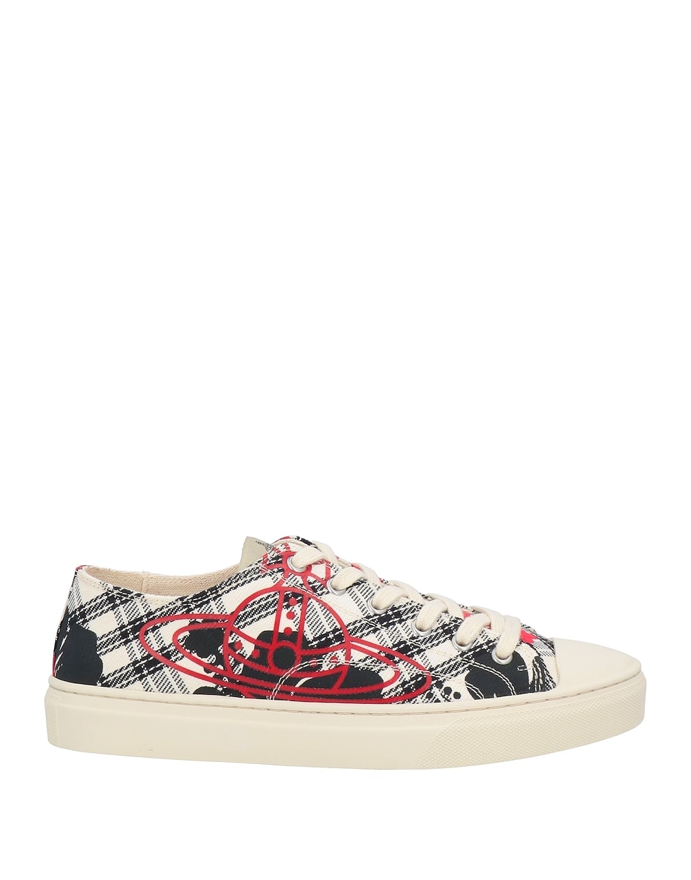 VIVIENNE WESTWOOD - Sneakers
