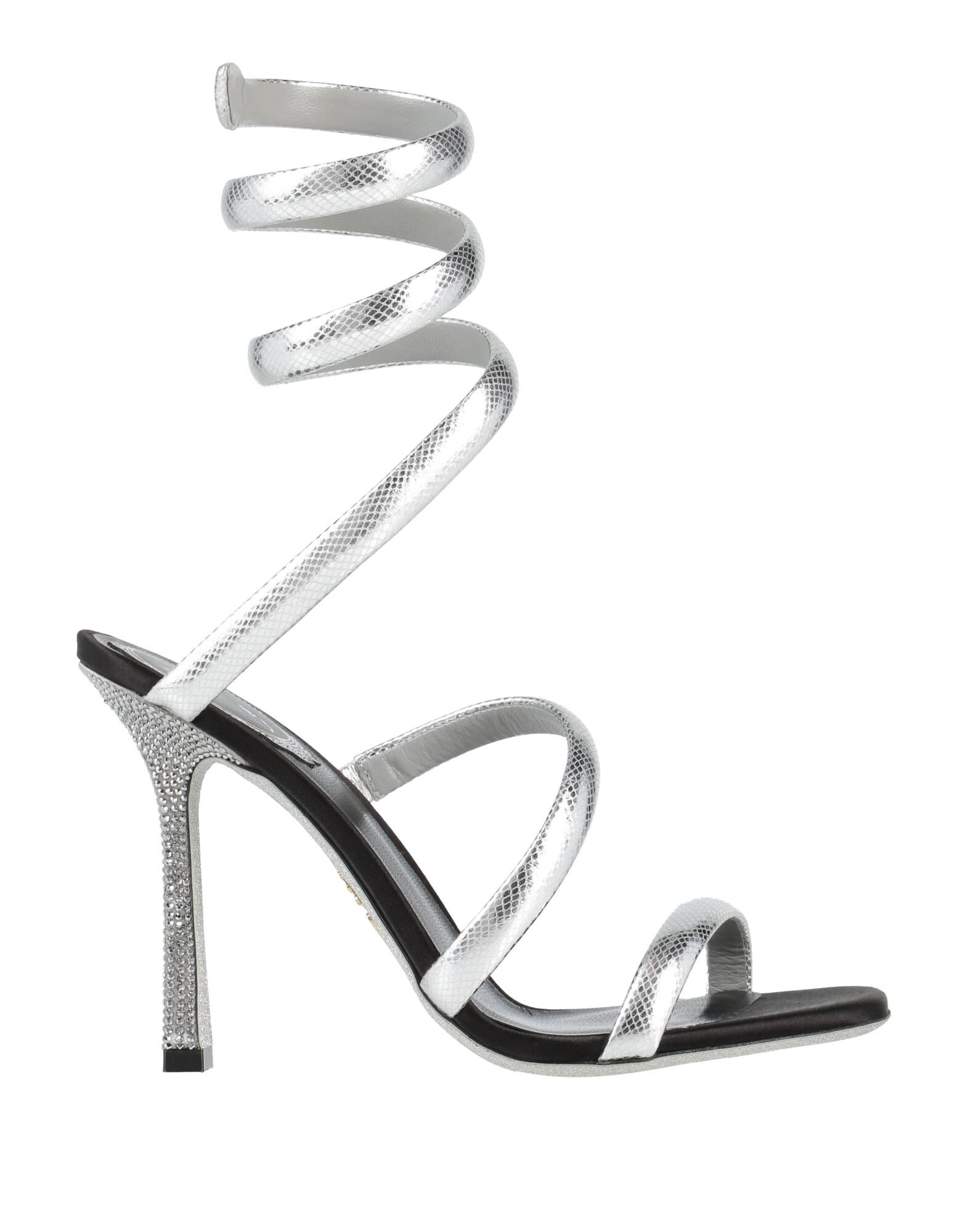 RENE' CAOVILLA - Sandals