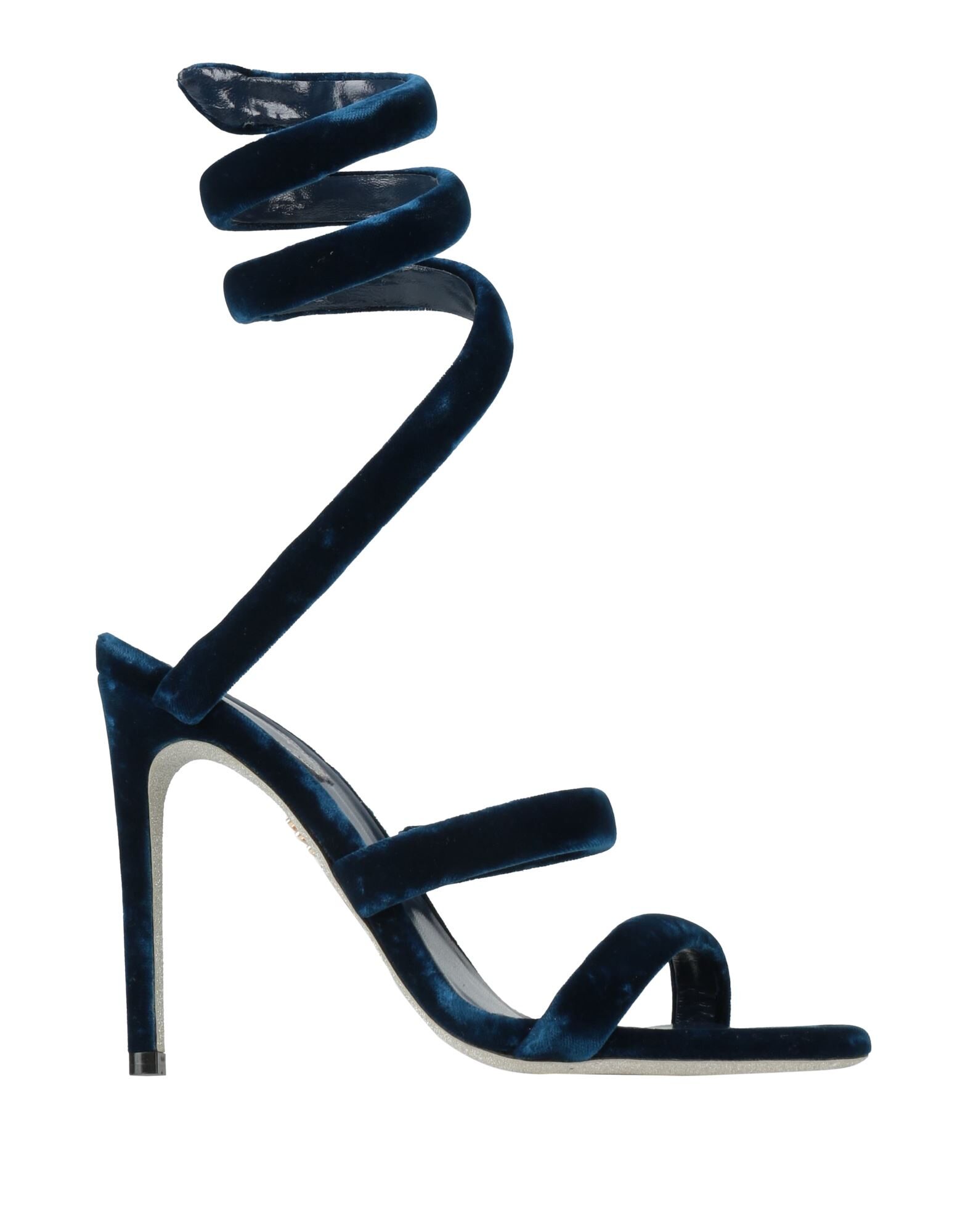 RENE' CAOVILLA - Sandals