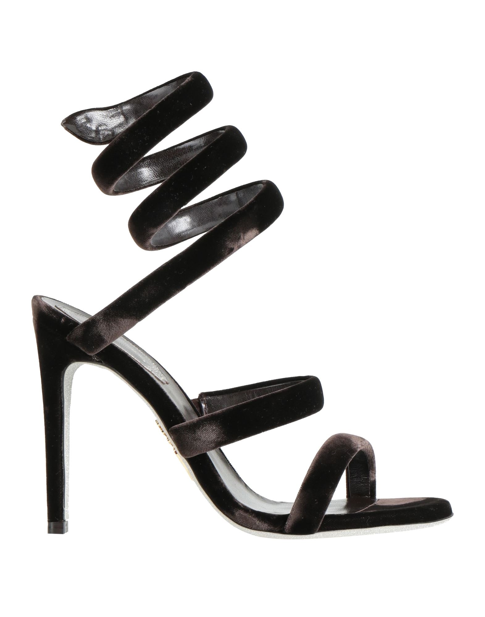 RENE' CAOVILLA - 샌들