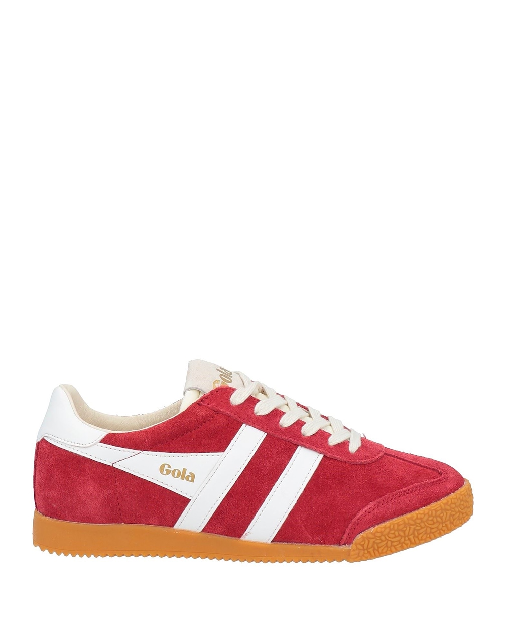 GOLA - Sneakers