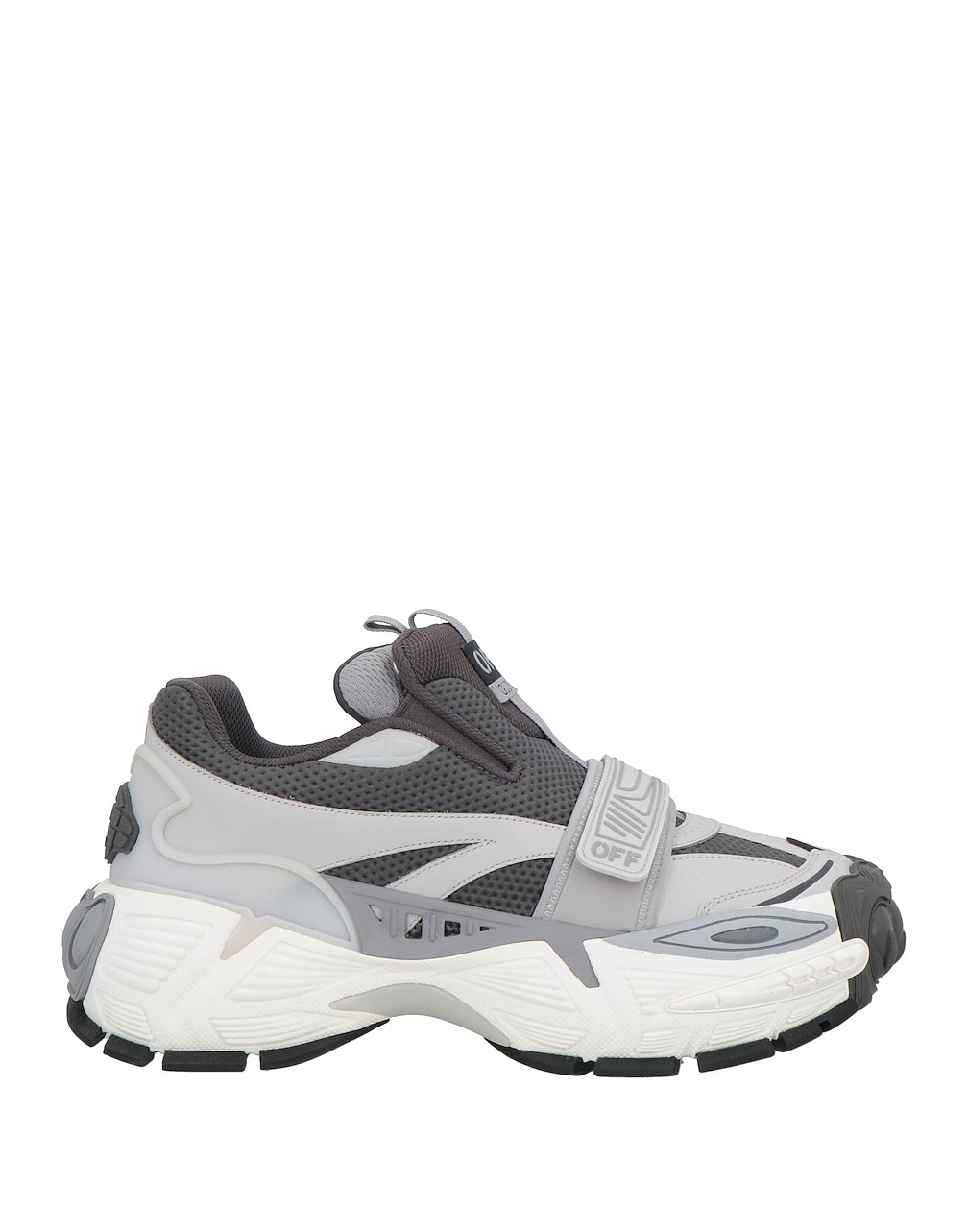 OFF-WHITE™ - Sneakers