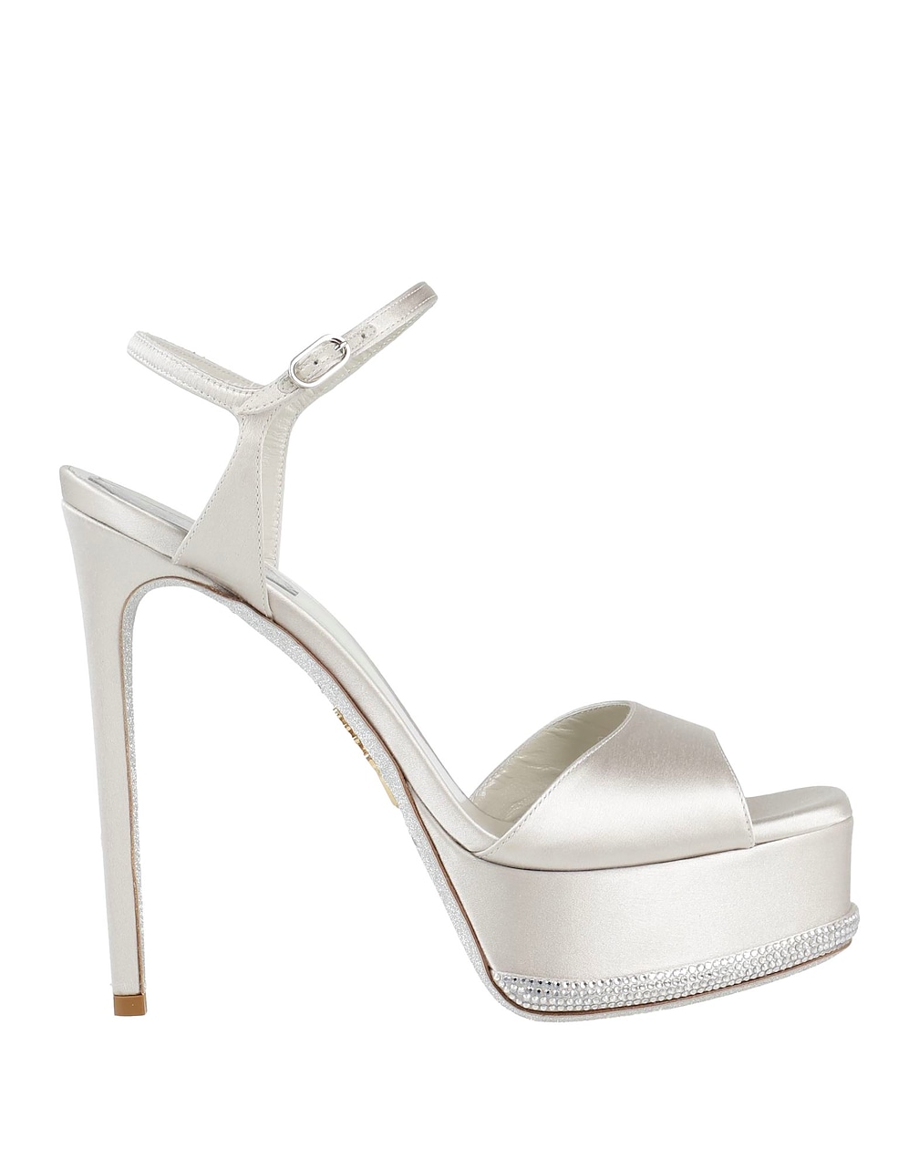 RENE' CAOVILLA - Sandals