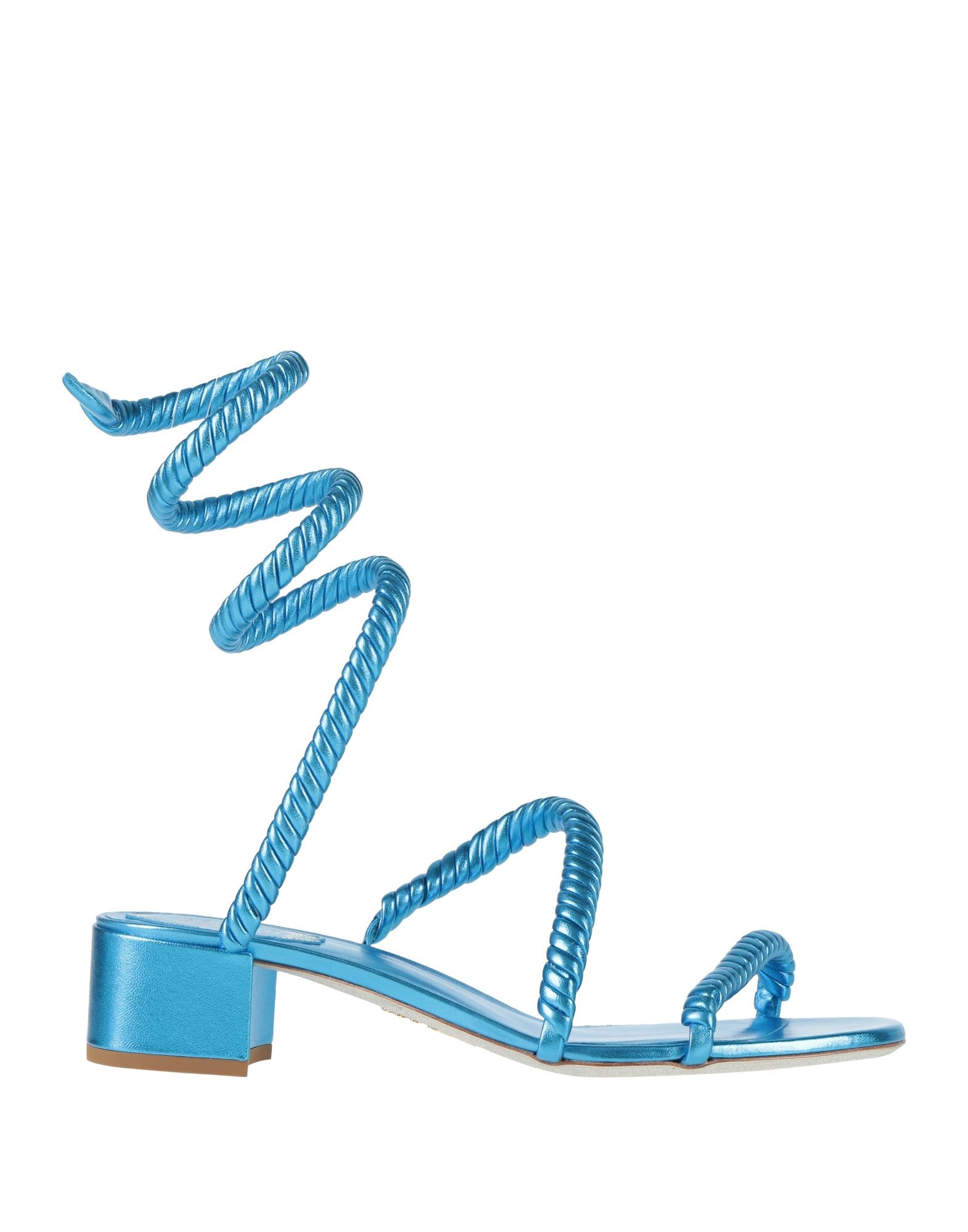 RENE' CAOVILLA - 샌들