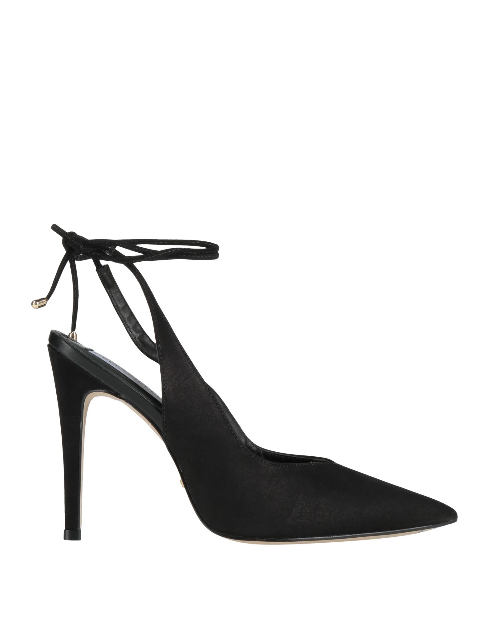 CECCONELLO - Pumps