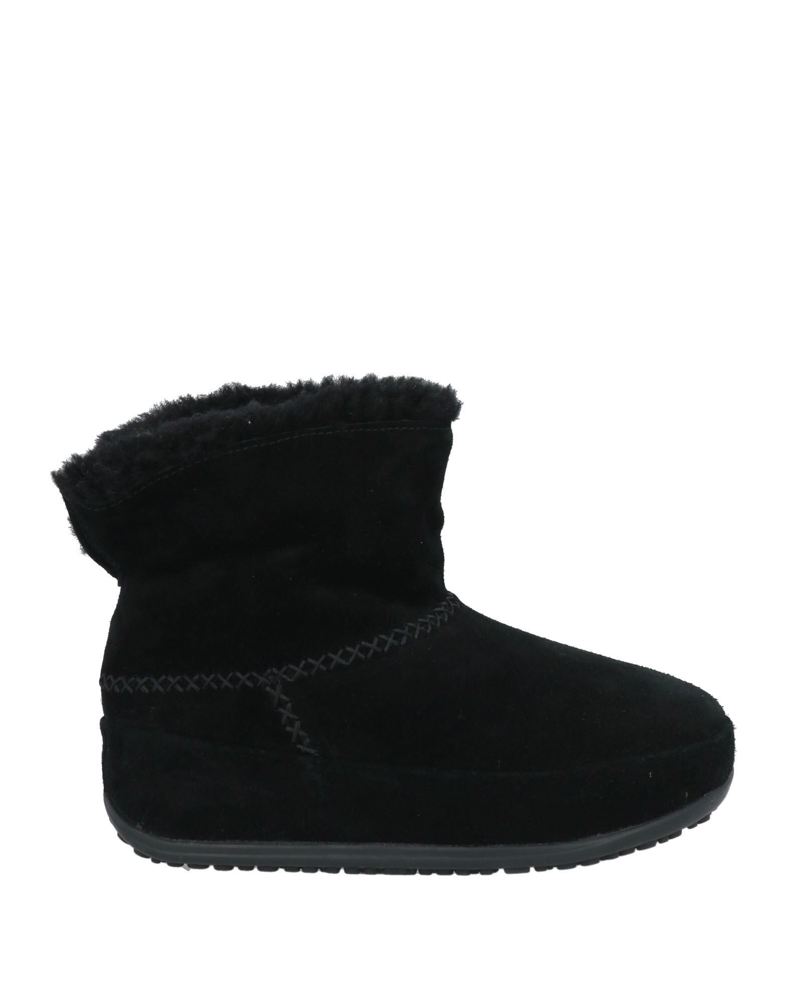 FITFLOP - Ankle boots