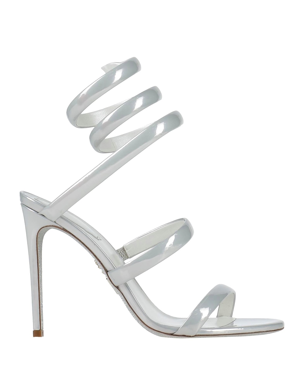 RENE' CAOVILLA - Thong sandals