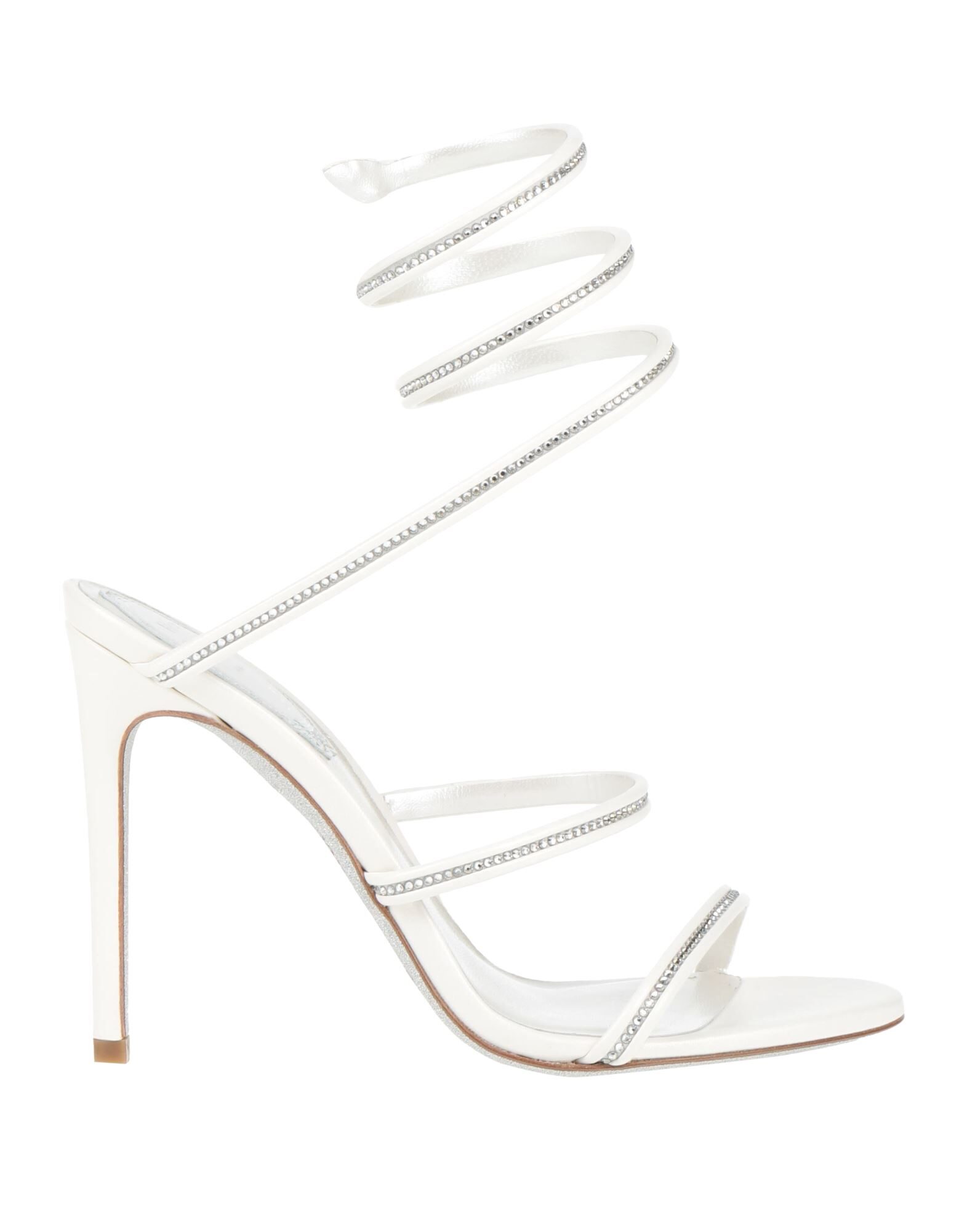 RENE' CAOVILLA - Sandalen