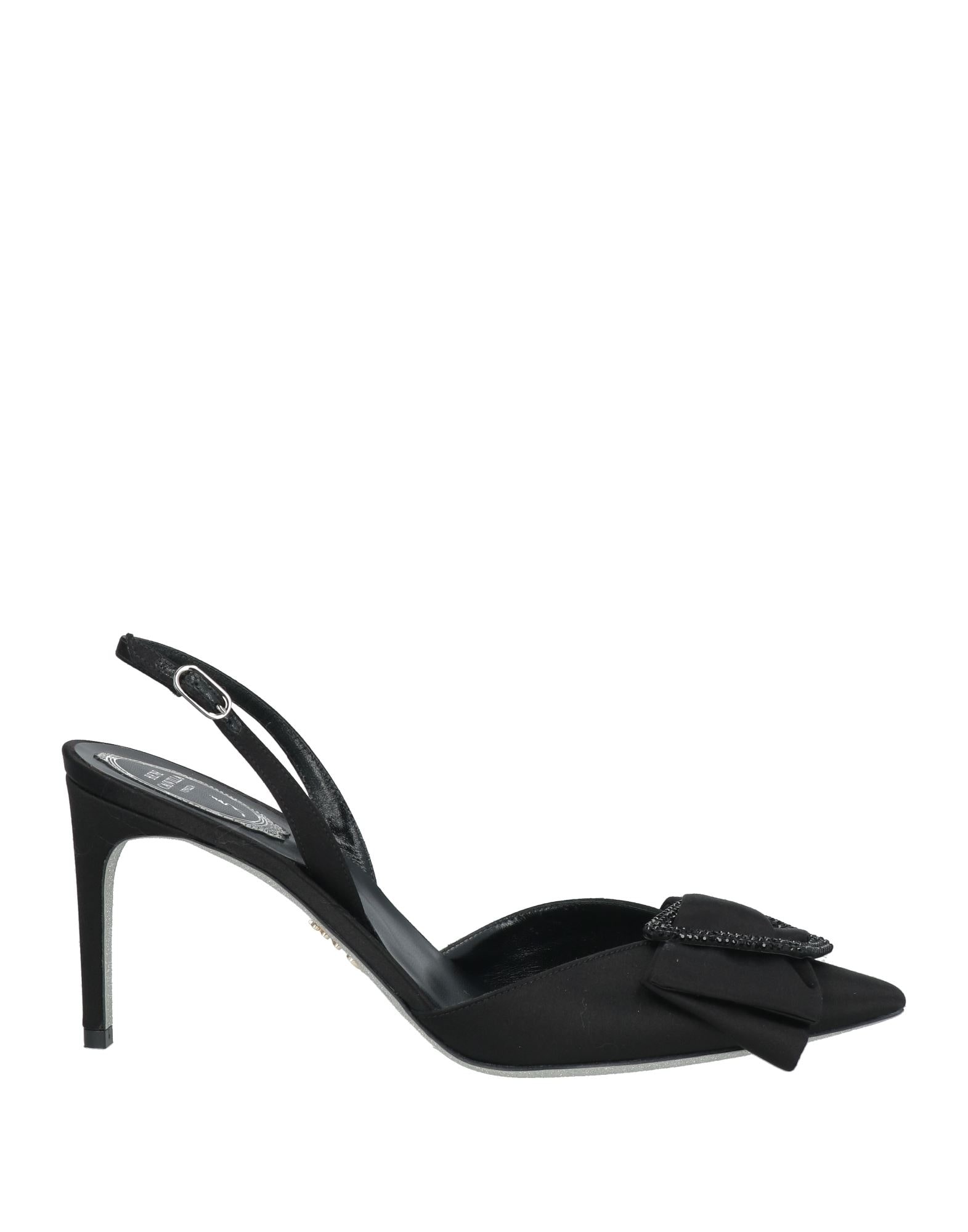 RENE' CAOVILLA - Pumps