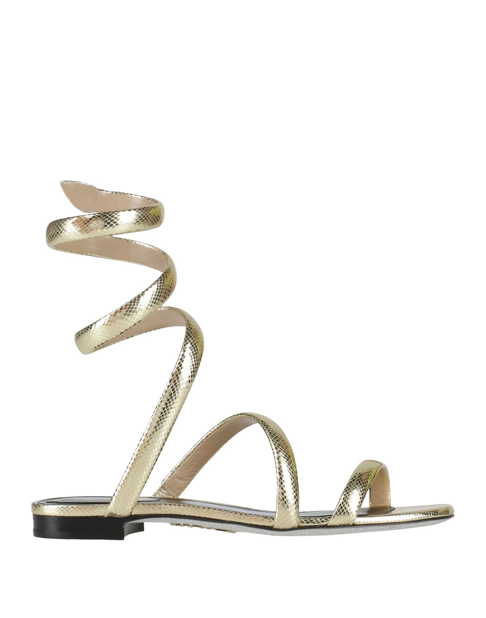 RENE' CAOVILLA - Sandals