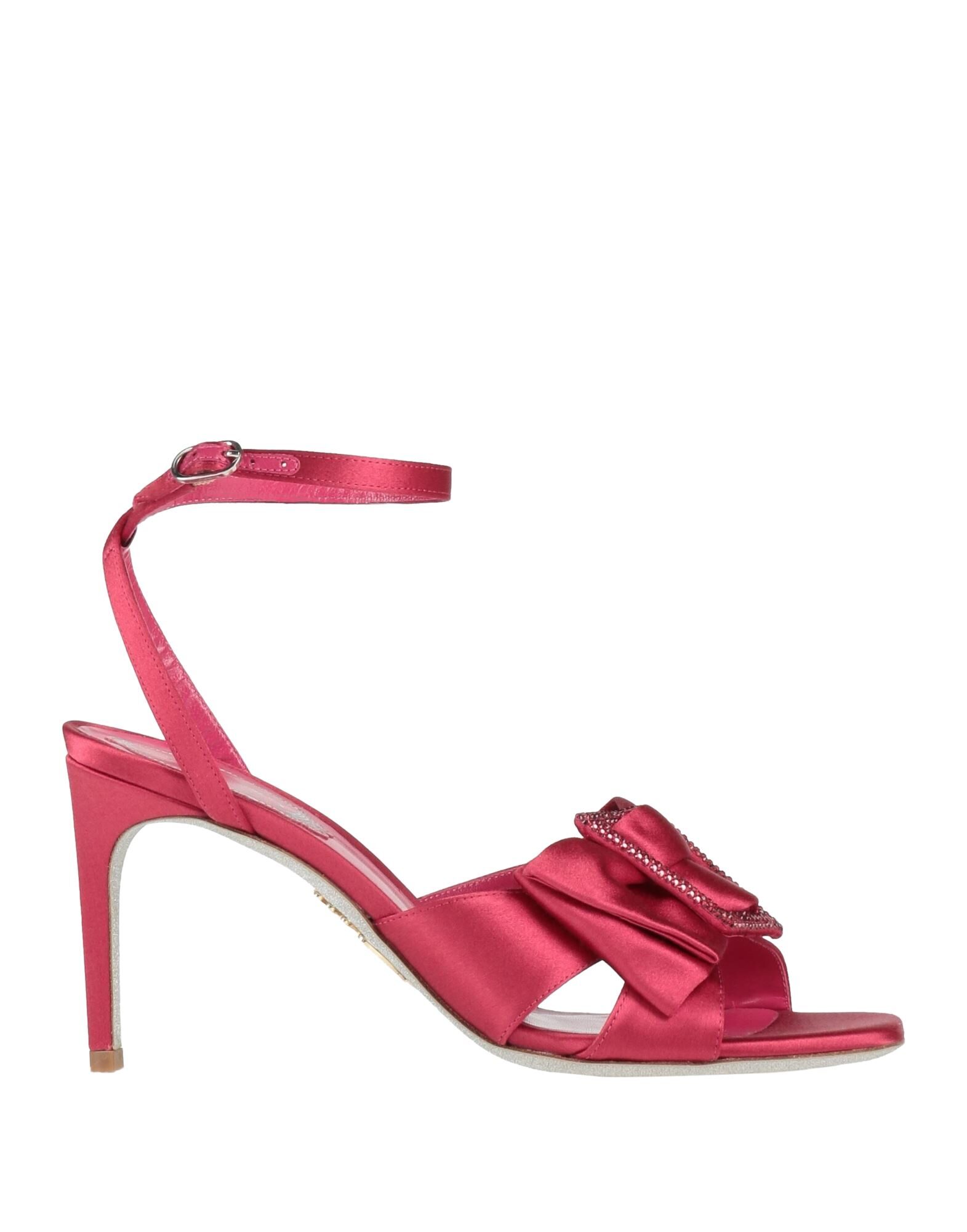 RENE' CAOVILLA - Sandals