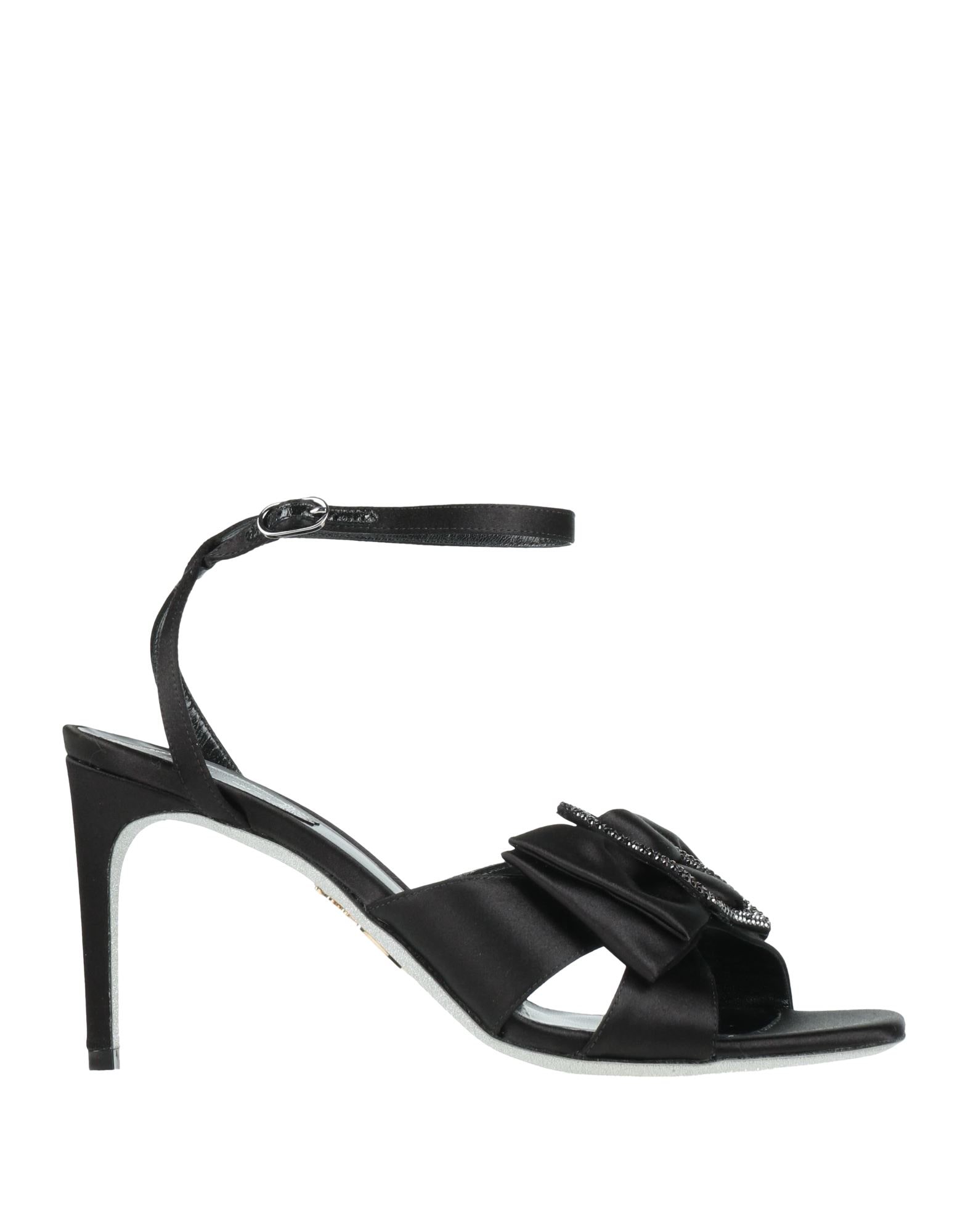 RENE' CAOVILLA - Sandalen