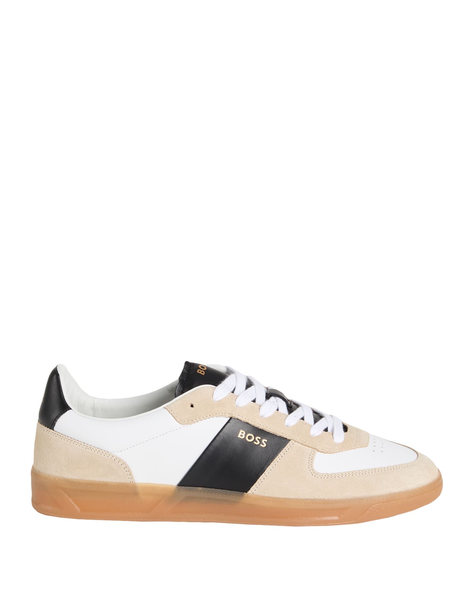 BOSS - Sneakers