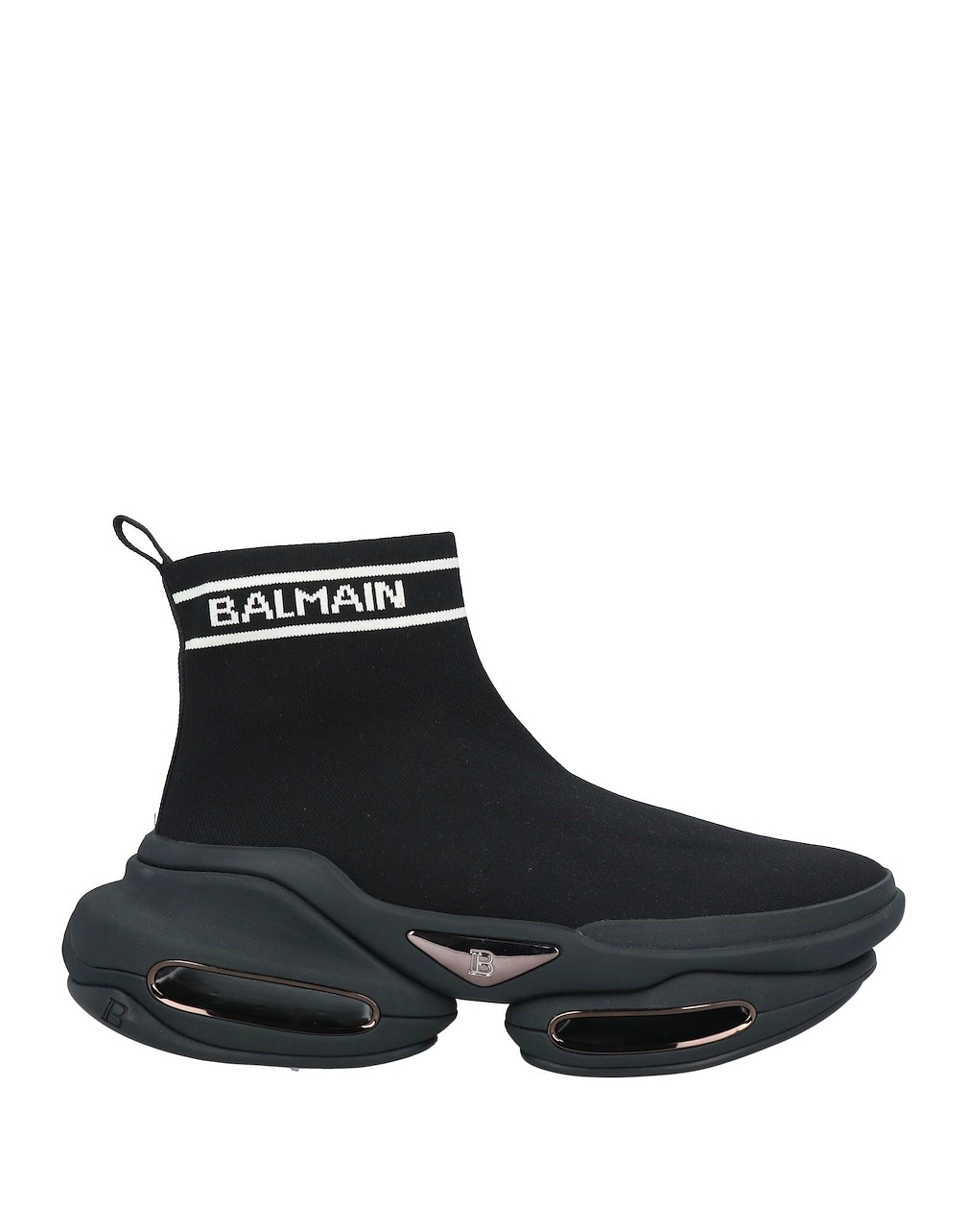BALMAIN - Sneakers
