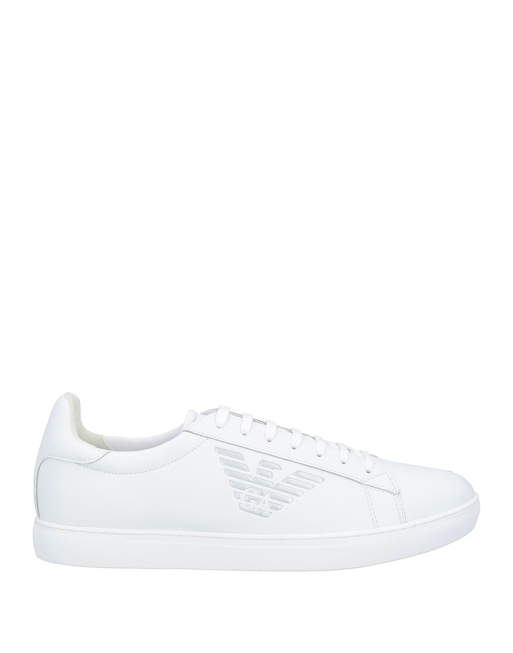 EMPORIO ARMANI - Sneakers
