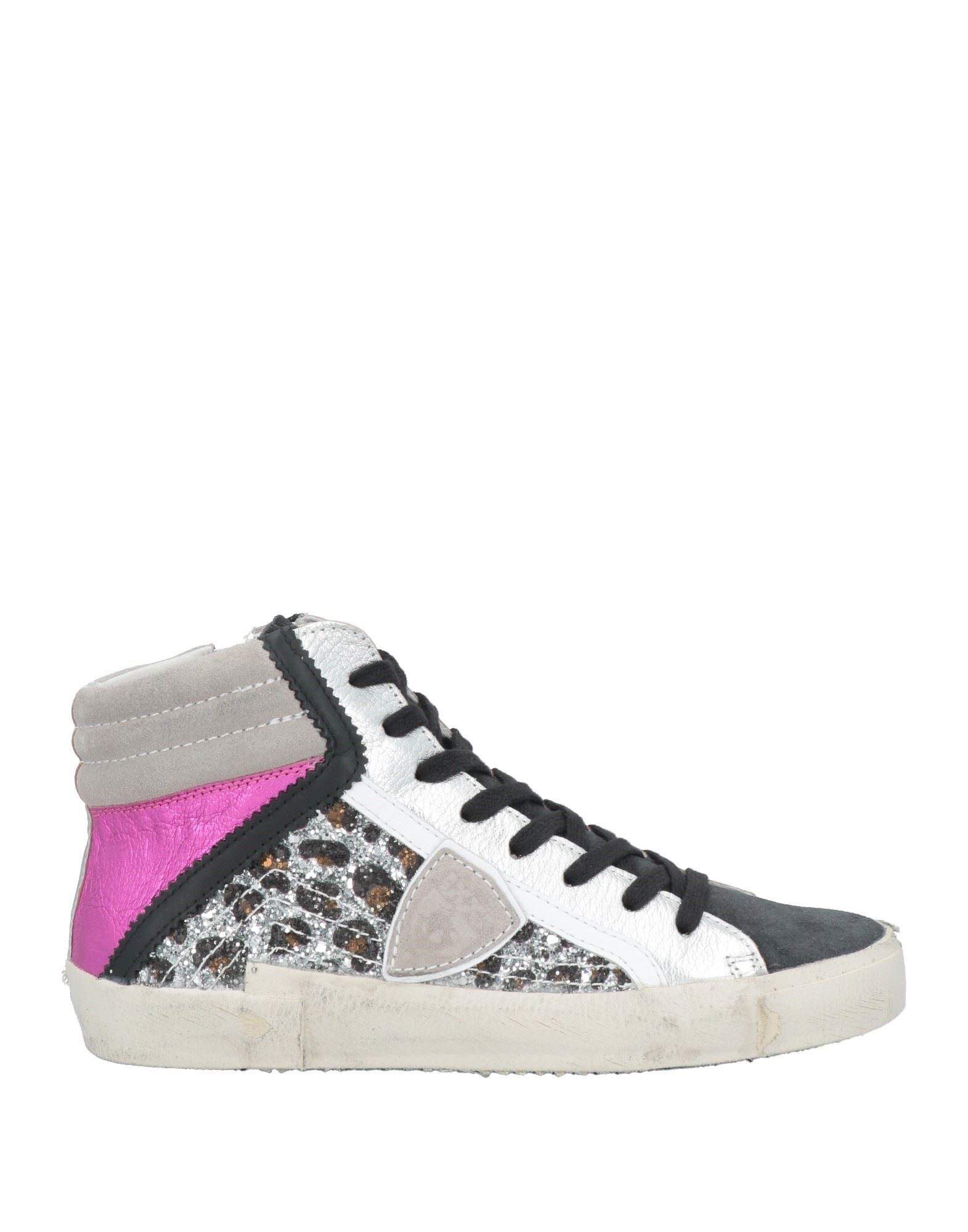 PHILIPPE MODEL - Sneakers