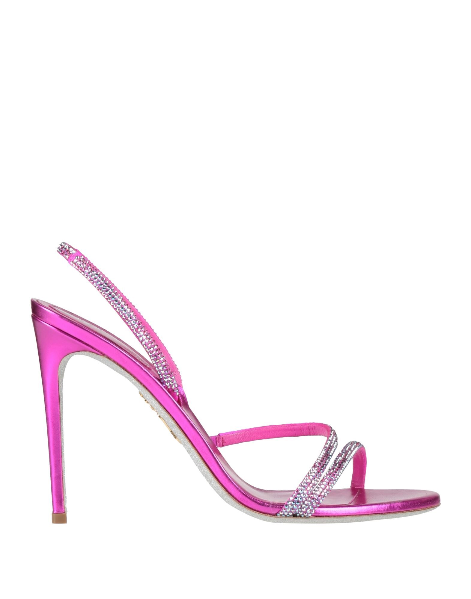 RENE' CAOVILLA - Sandals