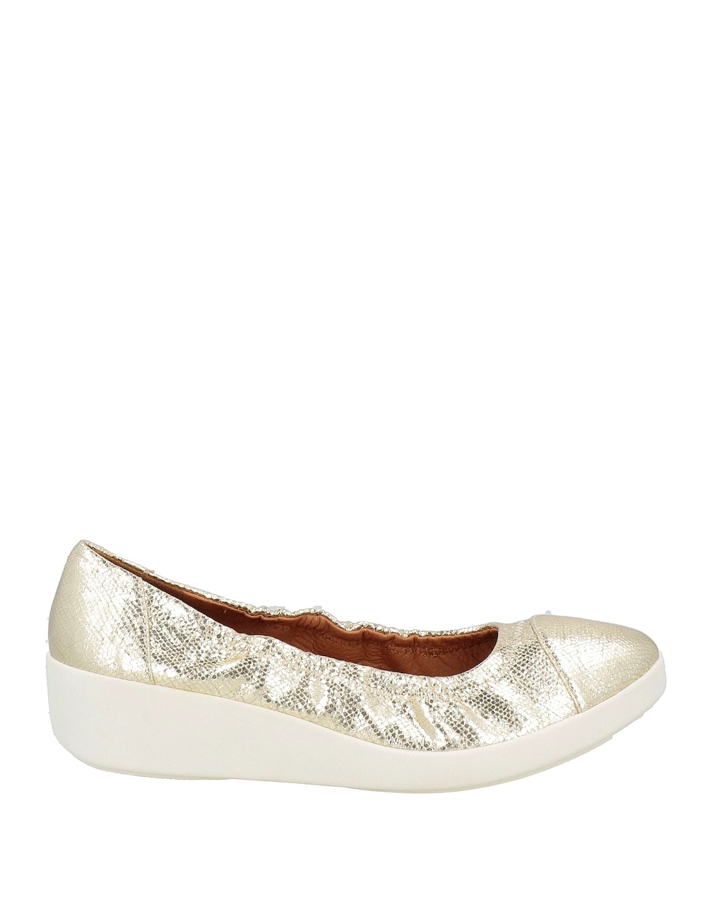 FITFLOP - Pumps