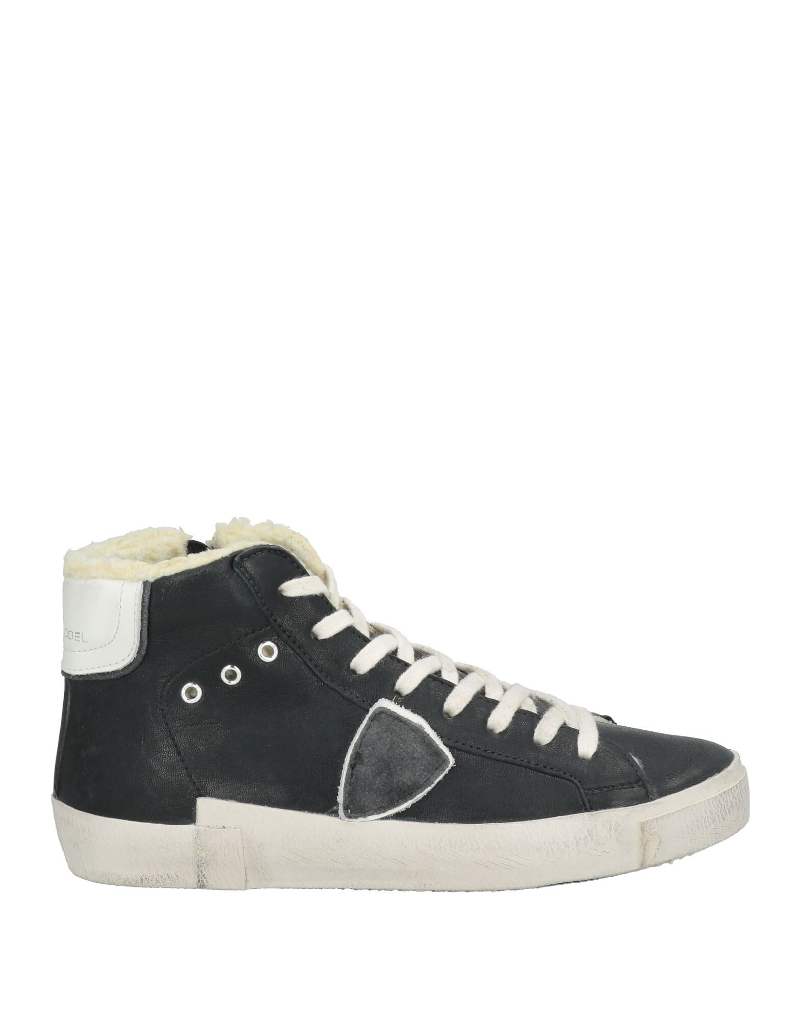 PHILIPPE MODEL - Sneakers