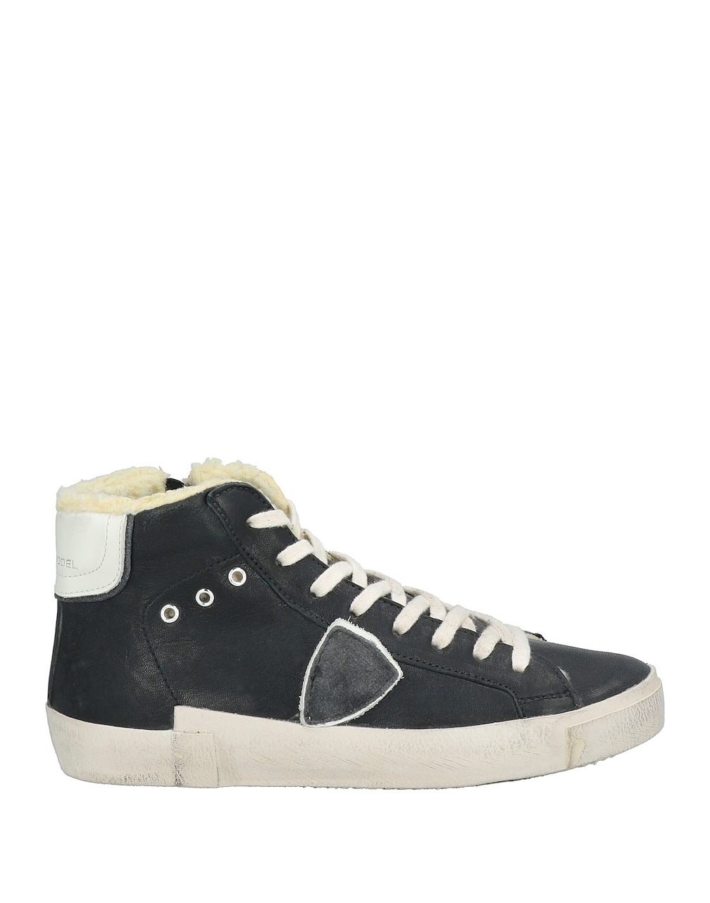 PHILIPPE MODEL - Sneakers