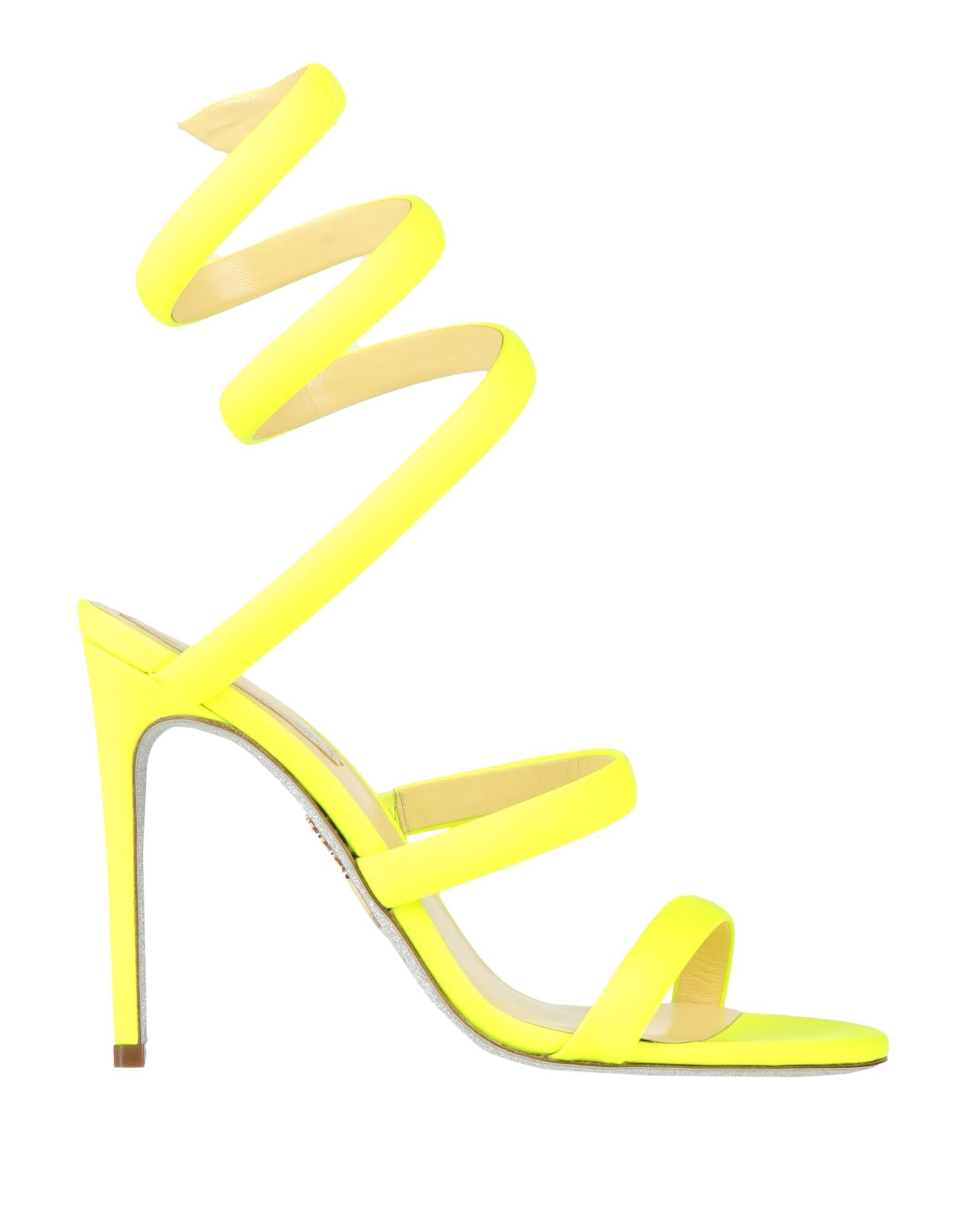 RENE' CAOVILLA - Sandals