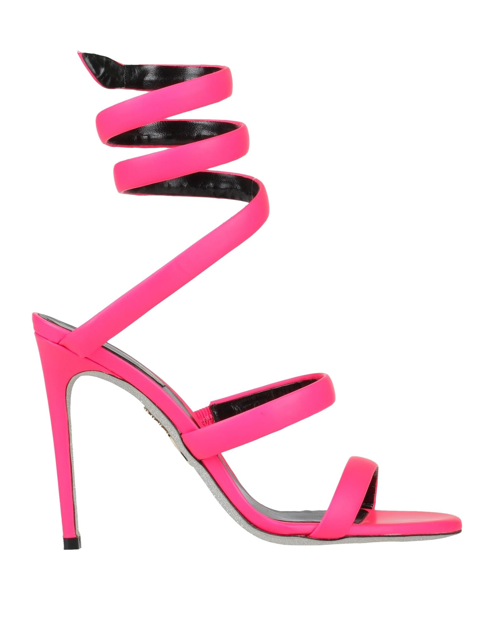 RENE' CAOVILLA - 샌들