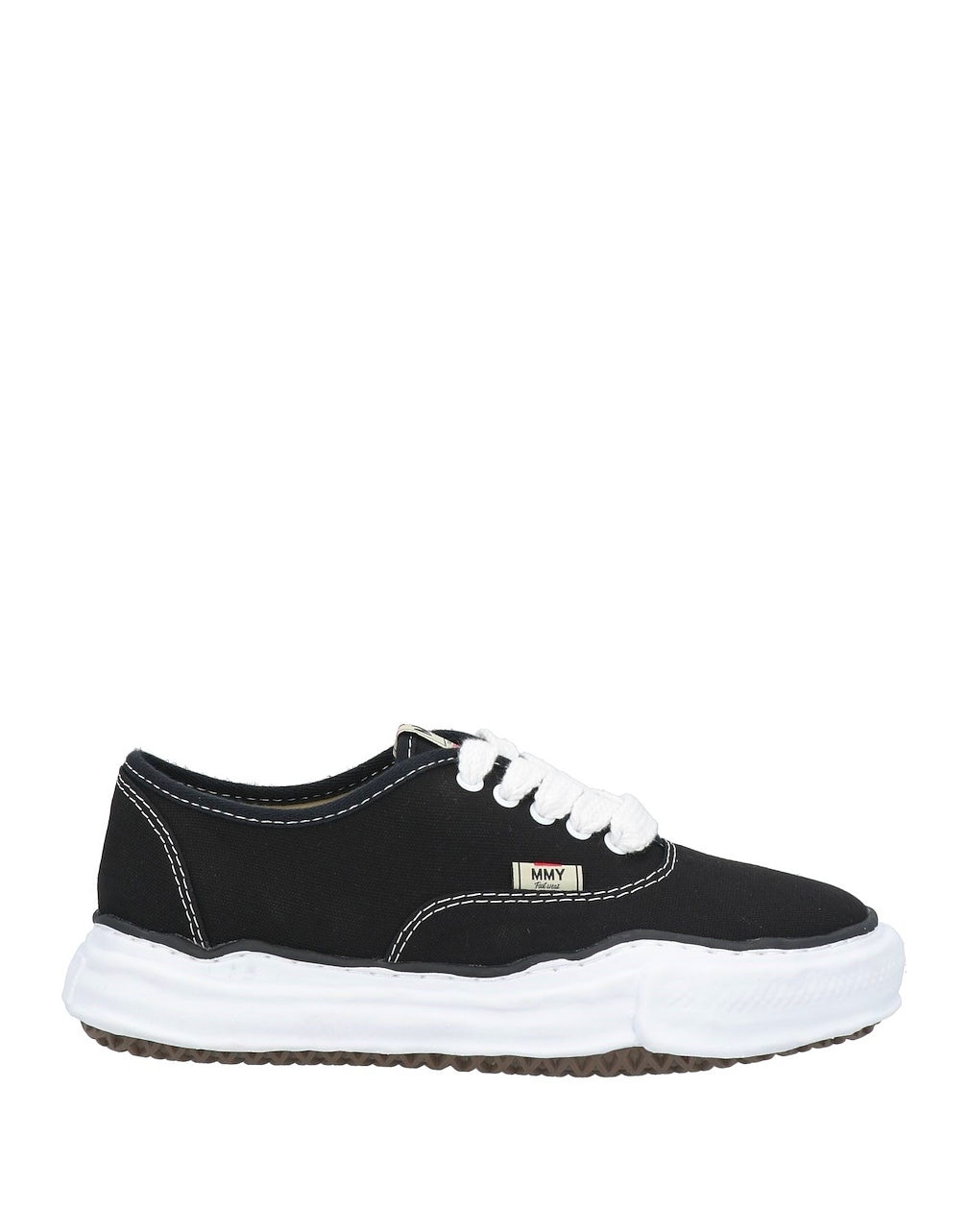 MAISON MIHARA YASUHIRO - Sneakers
