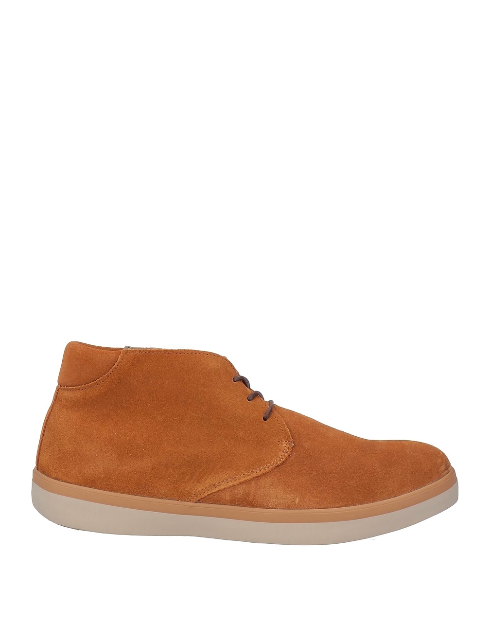 FITFLOP - Ankle boots