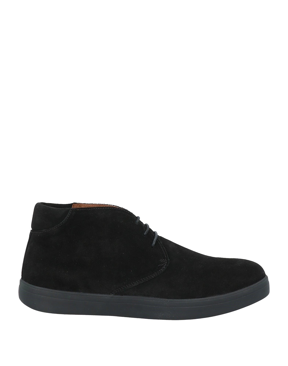 FITFLOP - Ankle boots