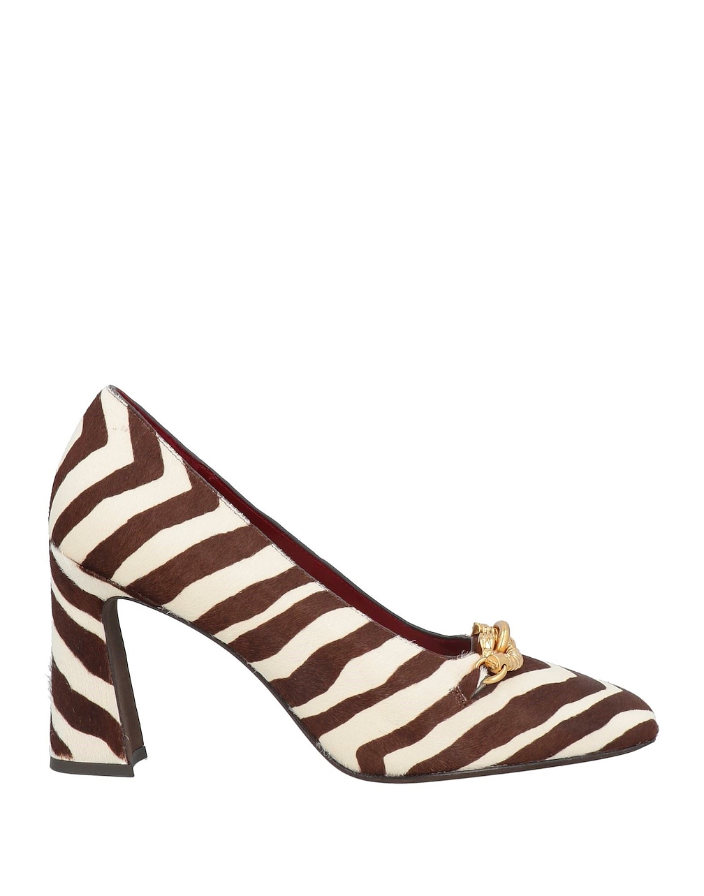 TORY BURCH - Pumps