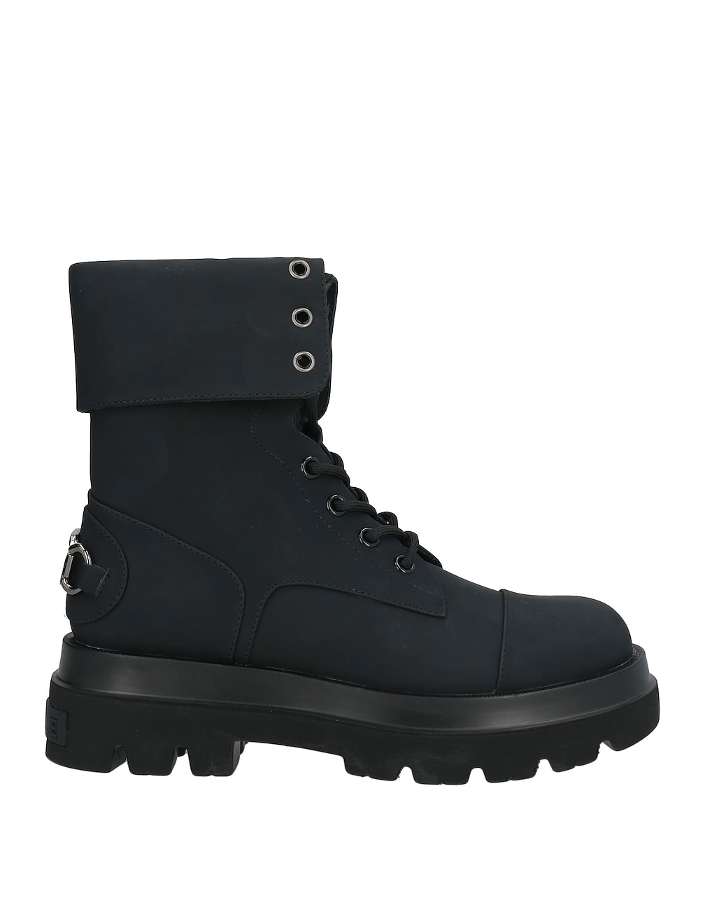 GAëLLE Paris - Ankle boots